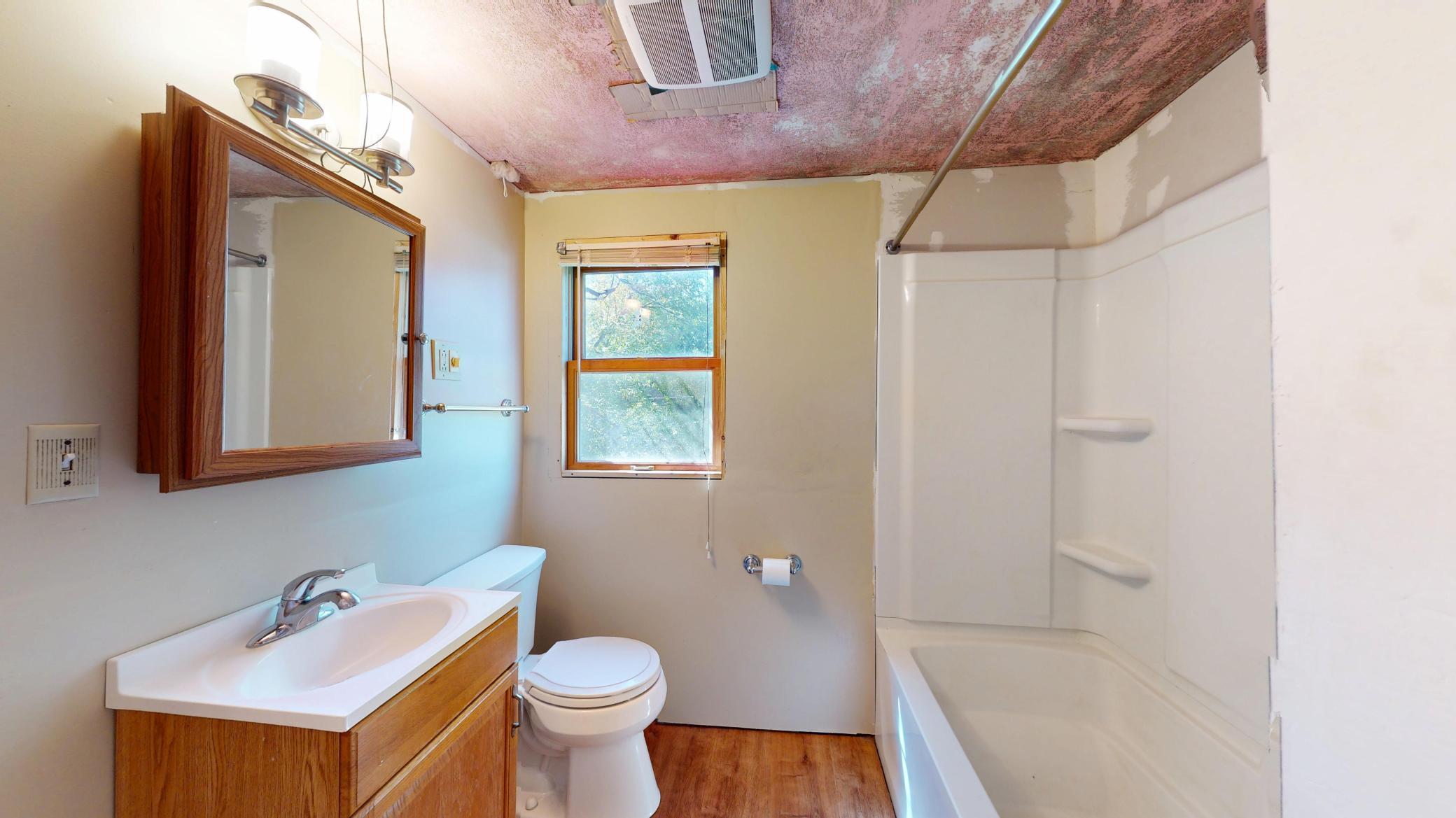 1420 Academy Avenue Property Photo 17