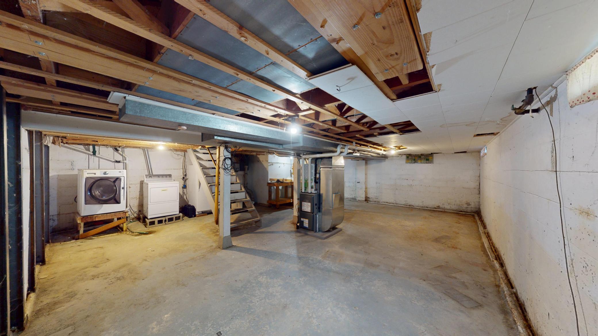 1420 Academy Avenue Property Photo 18