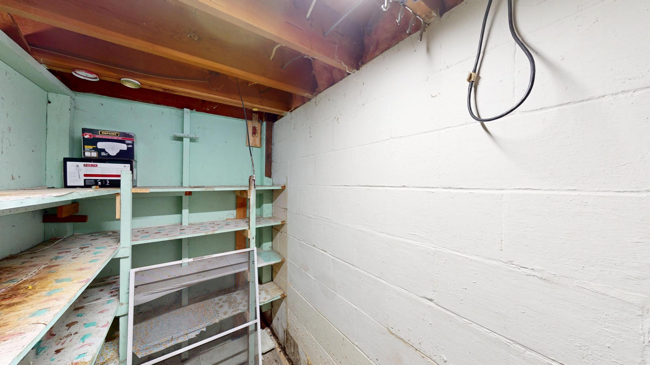 1420 Academy Avenue Property Photo 22