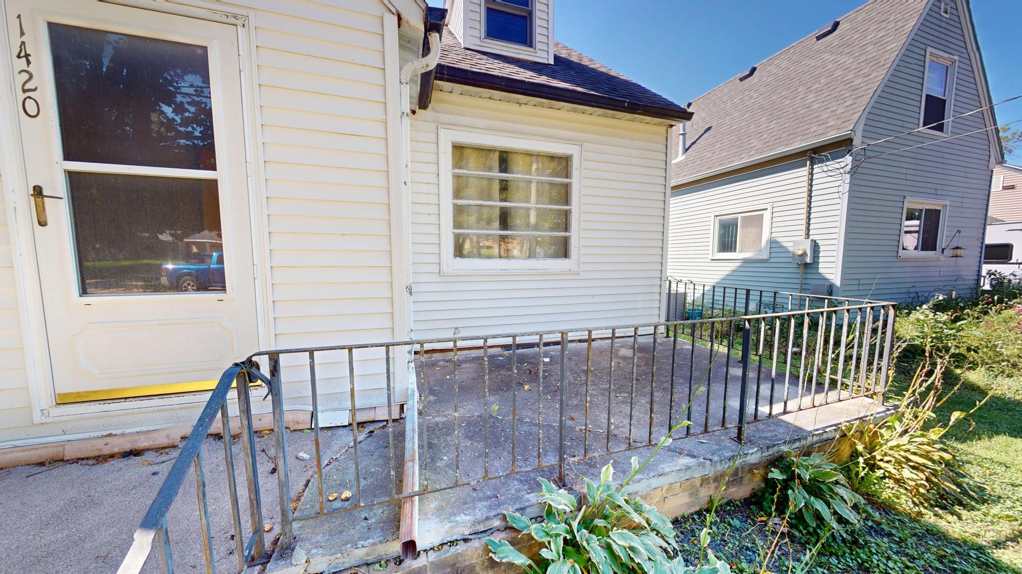 1420 Academy Avenue Property Photo 24