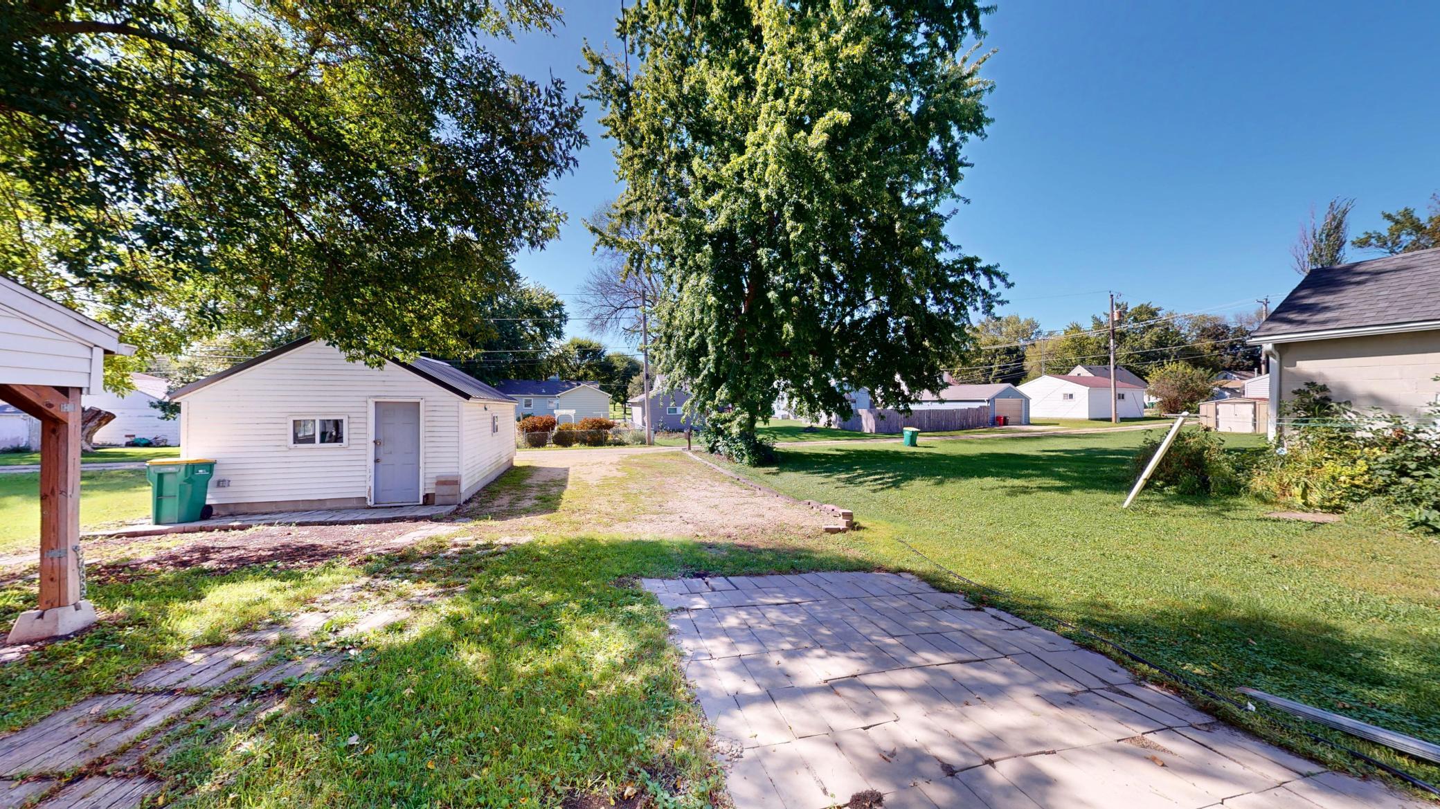 1420 Academy Avenue Property Photo 26