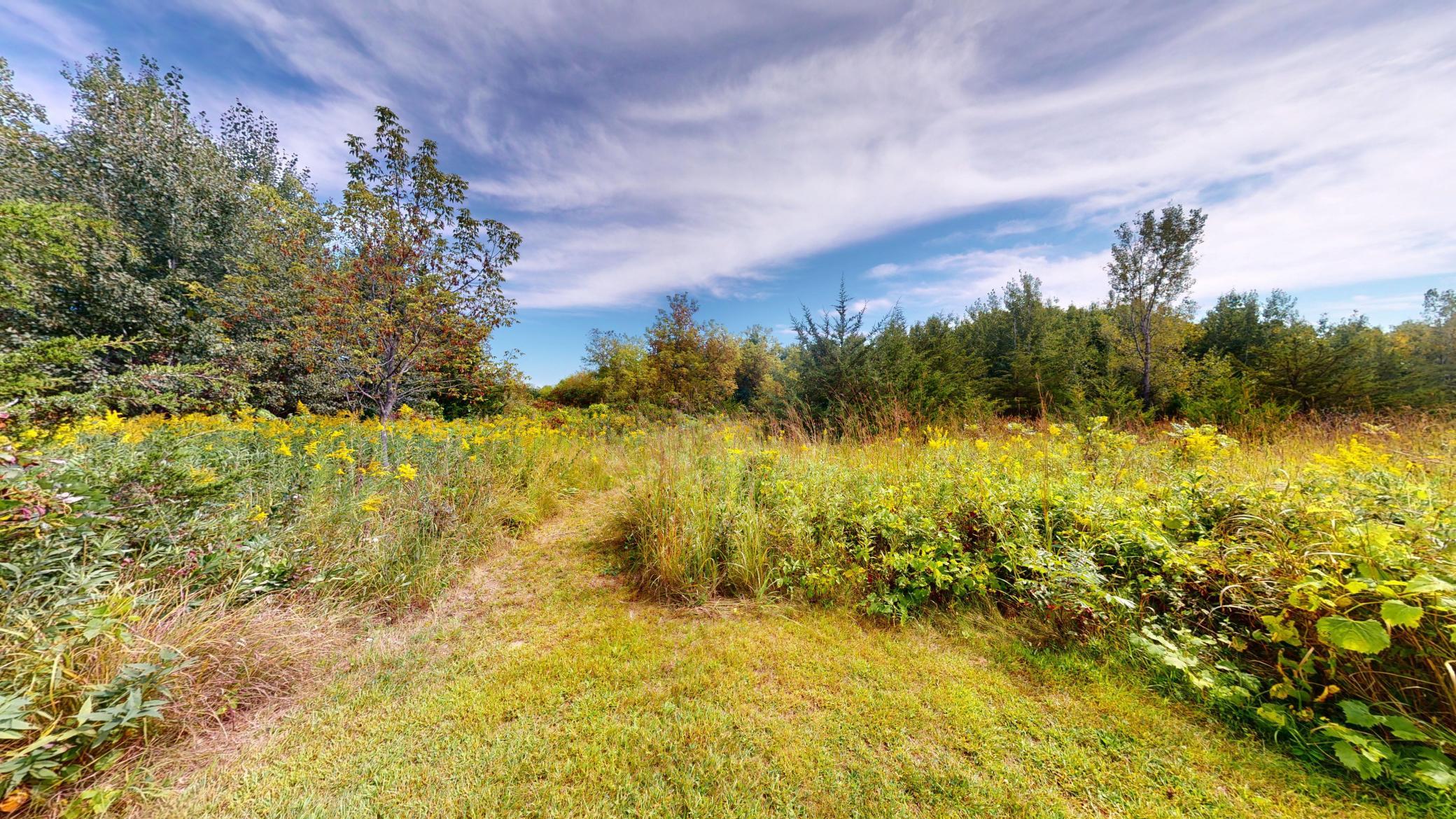Lot 0 County Rd K Road