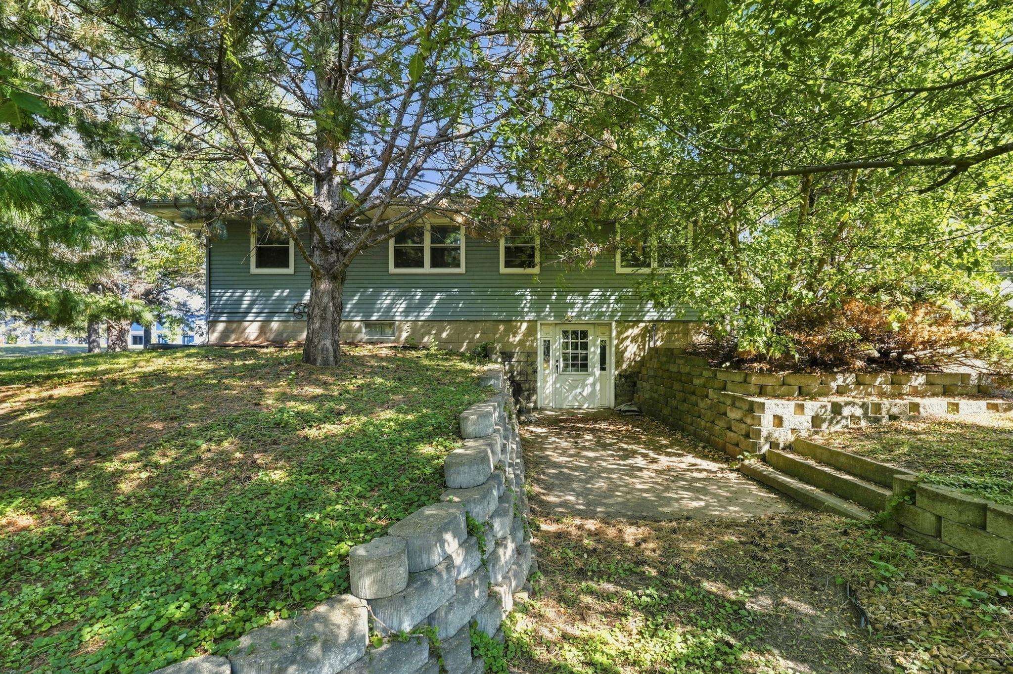 2829 Burnside Avenue Property Photo 21