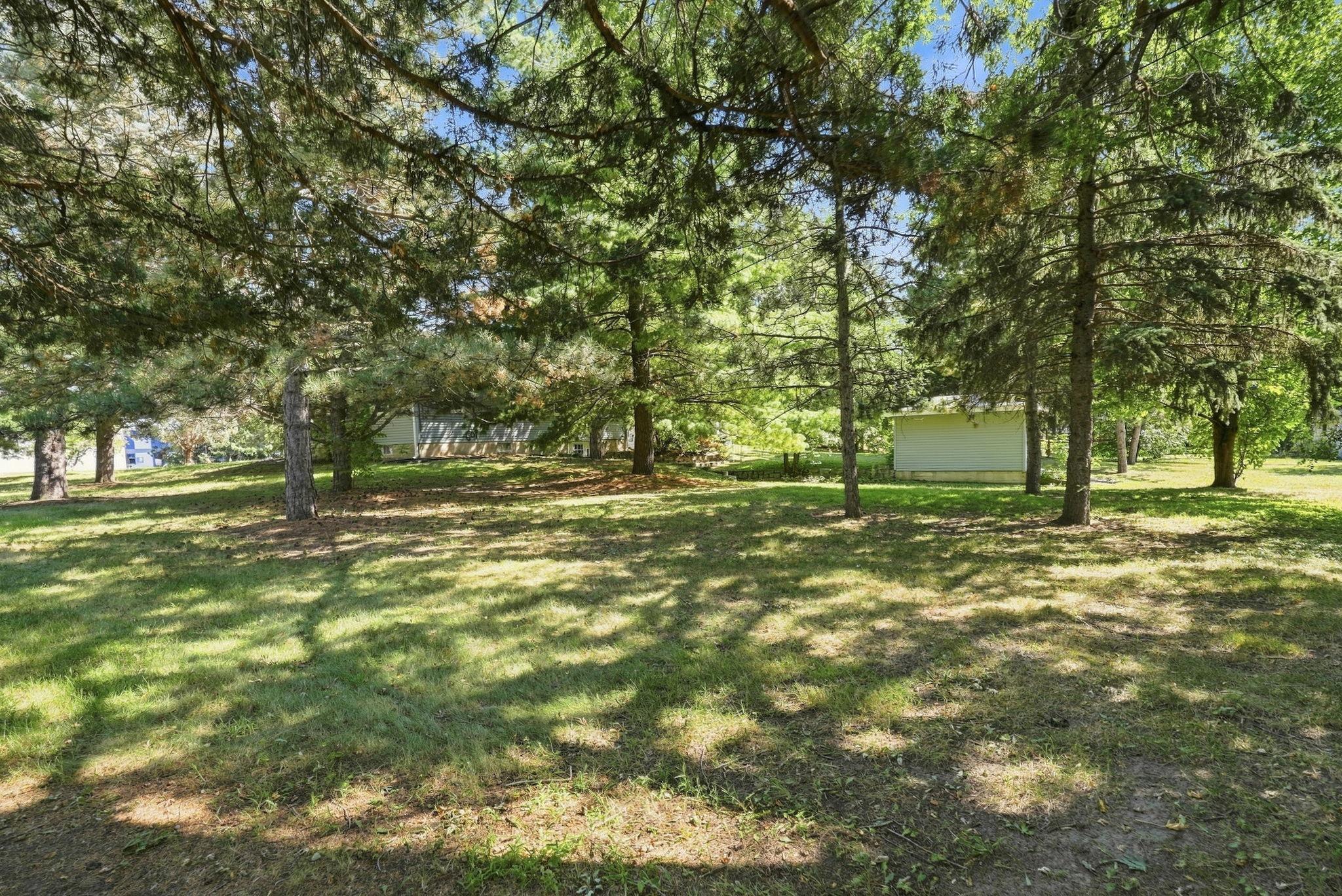 2829 Burnside Avenue Property Photo 22
