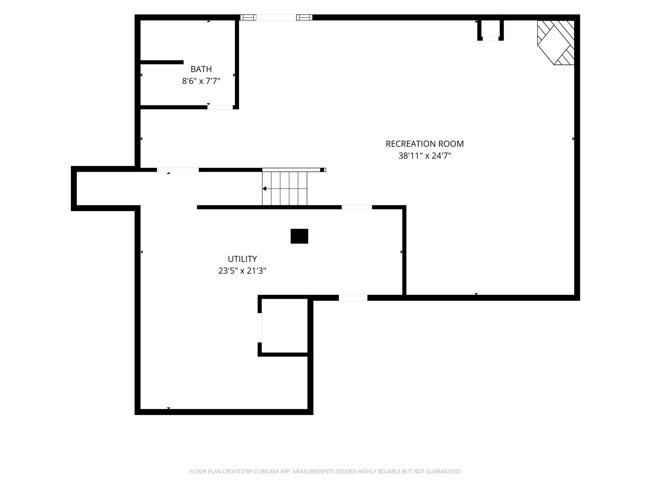 2829 Burnside Avenue Property Photo 28