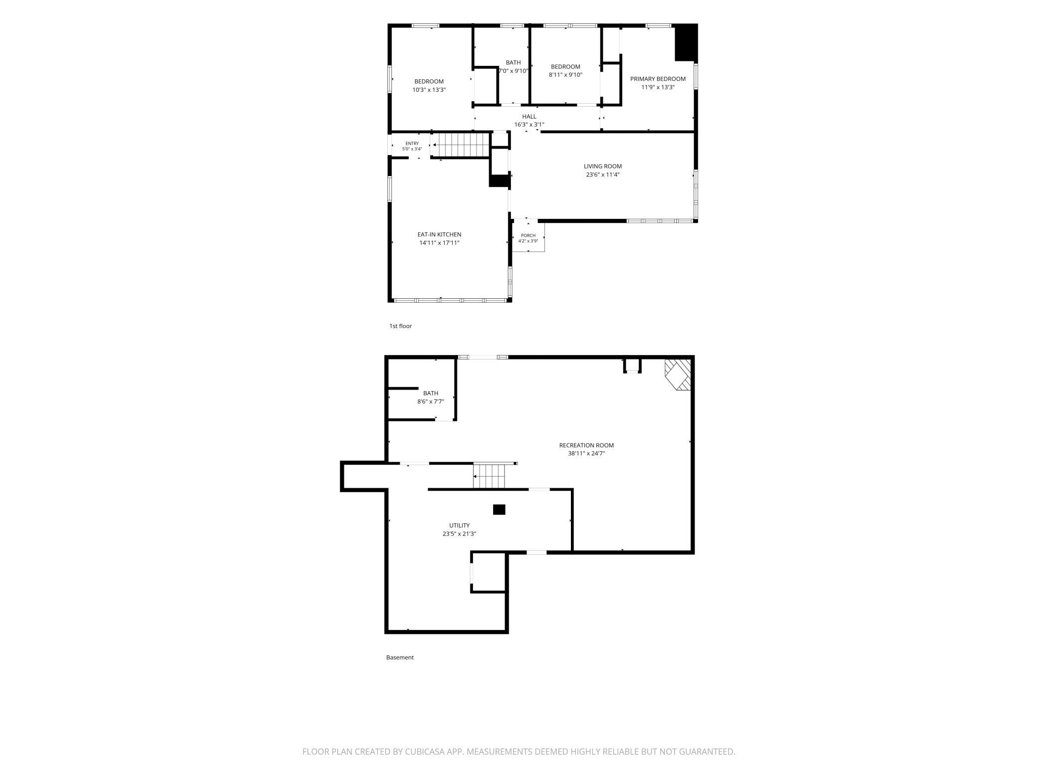 2829 Burnside Avenue Property Photo 30