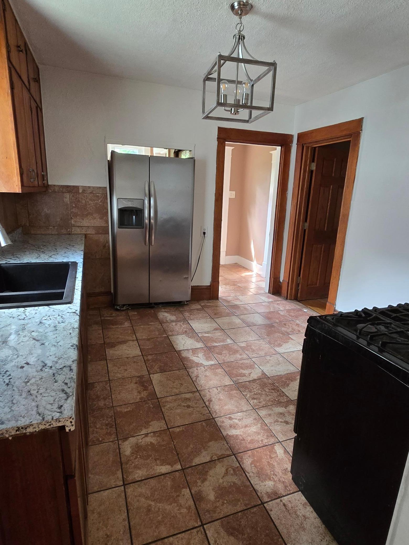 3537 N 3rd Street Property Photo 5