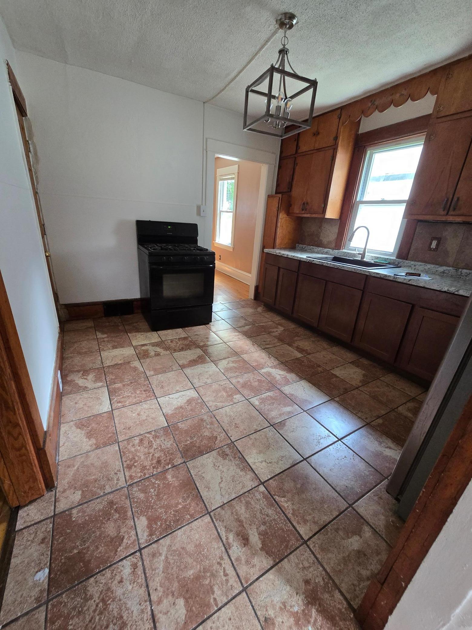3537 N 3rd Street Property Photo 6