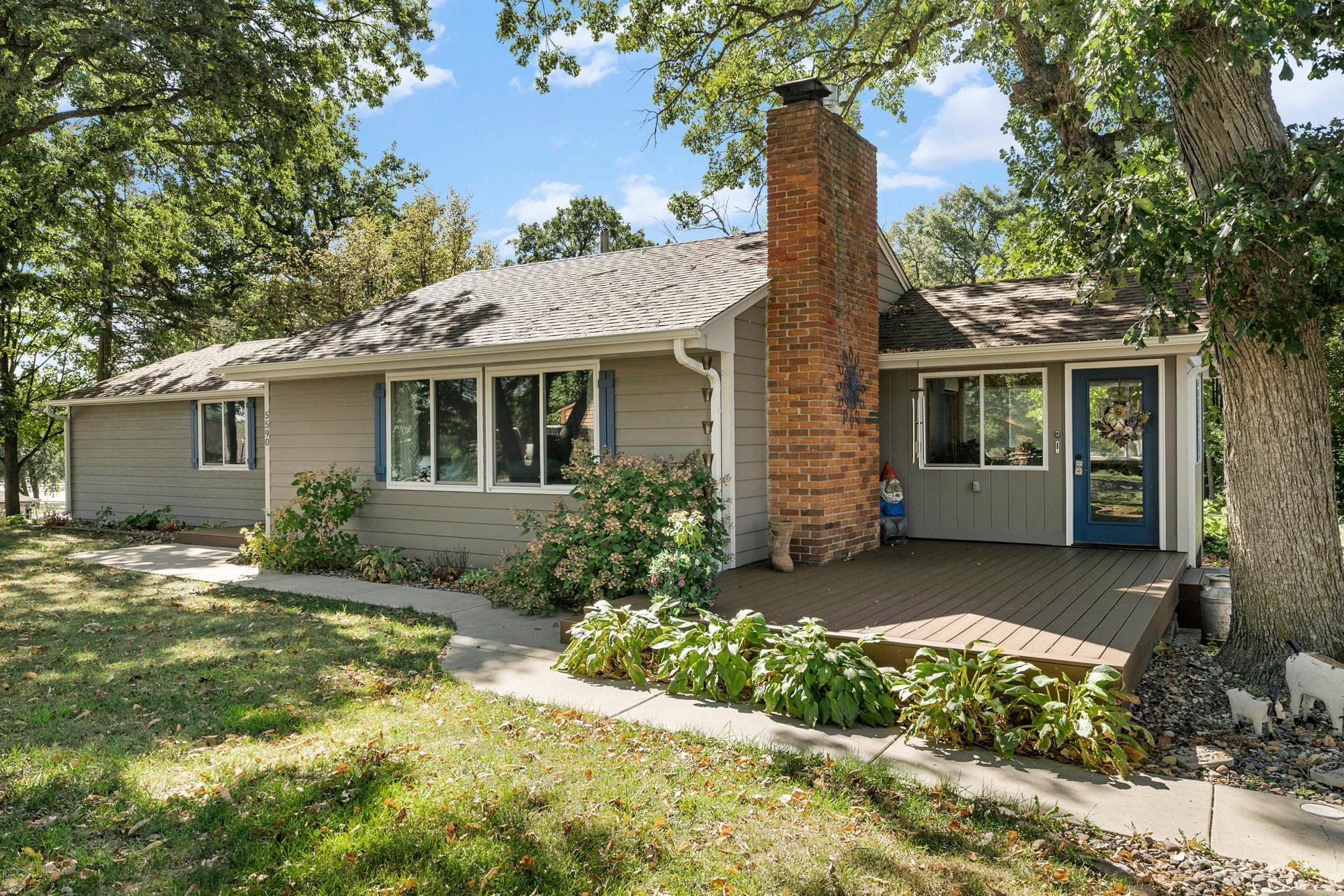 5590 108th Avenue Property Photo 1