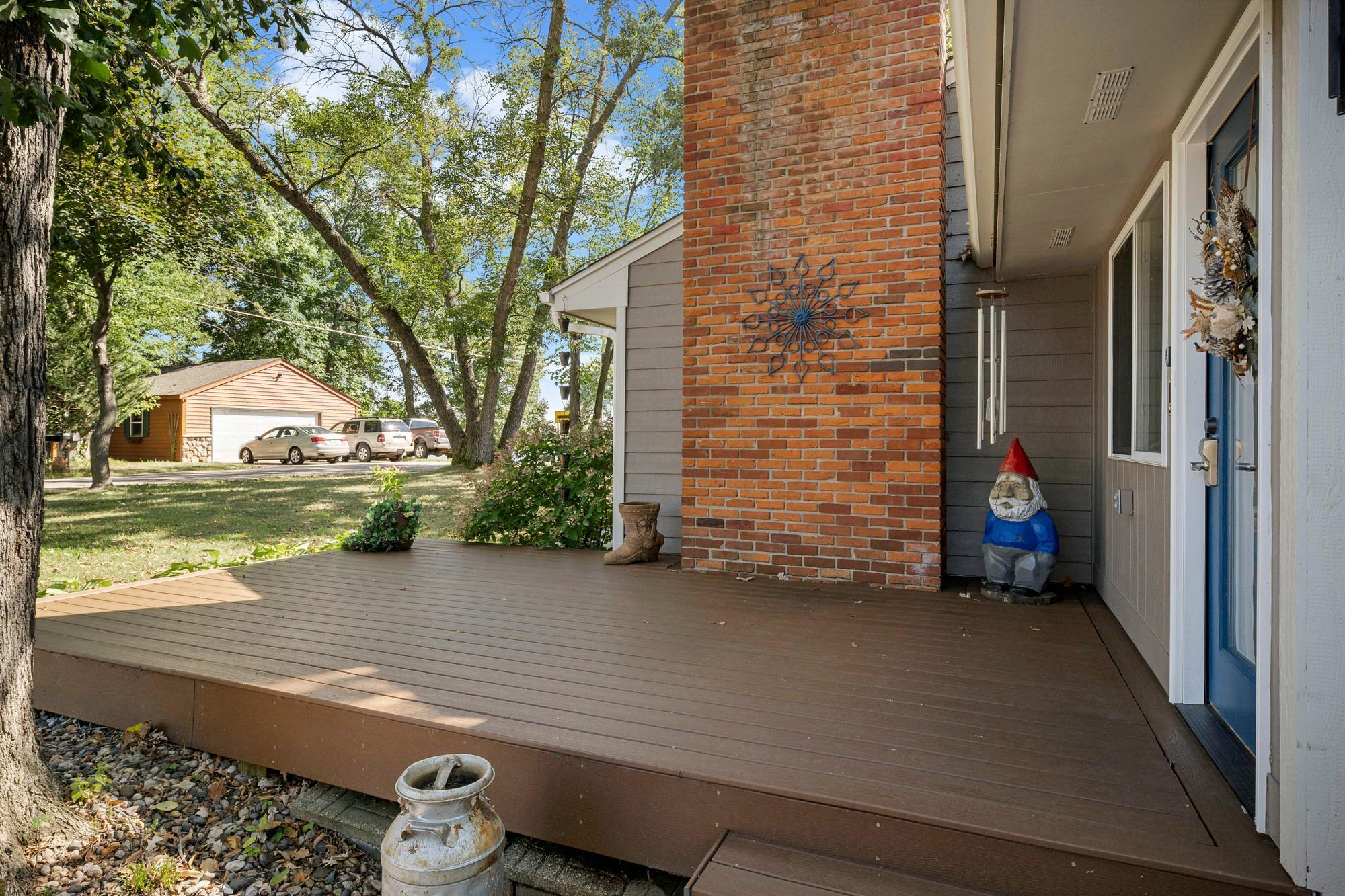 5590 108th Avenue Property Photo 7