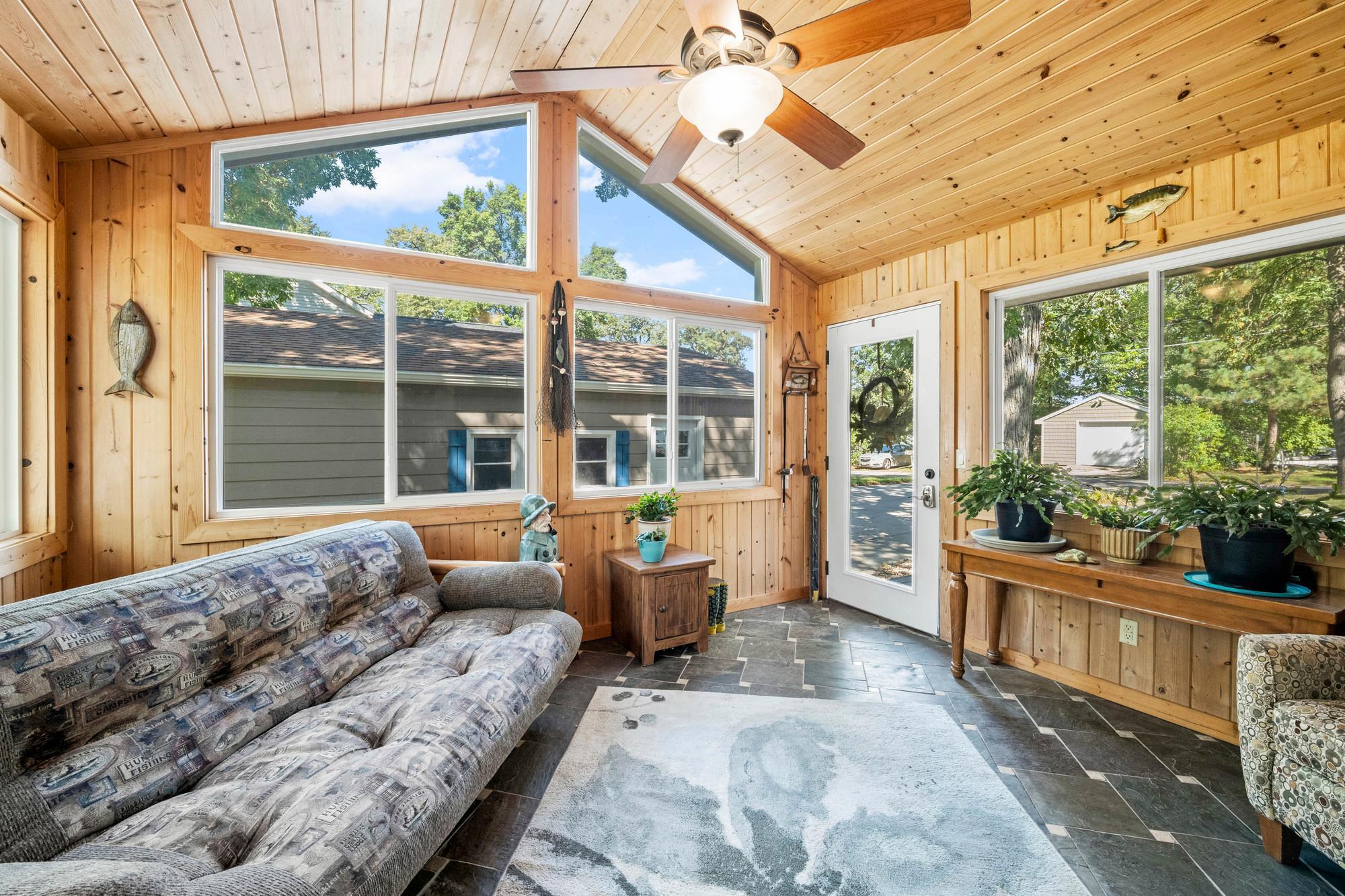 5590 108th Avenue Property Photo 17