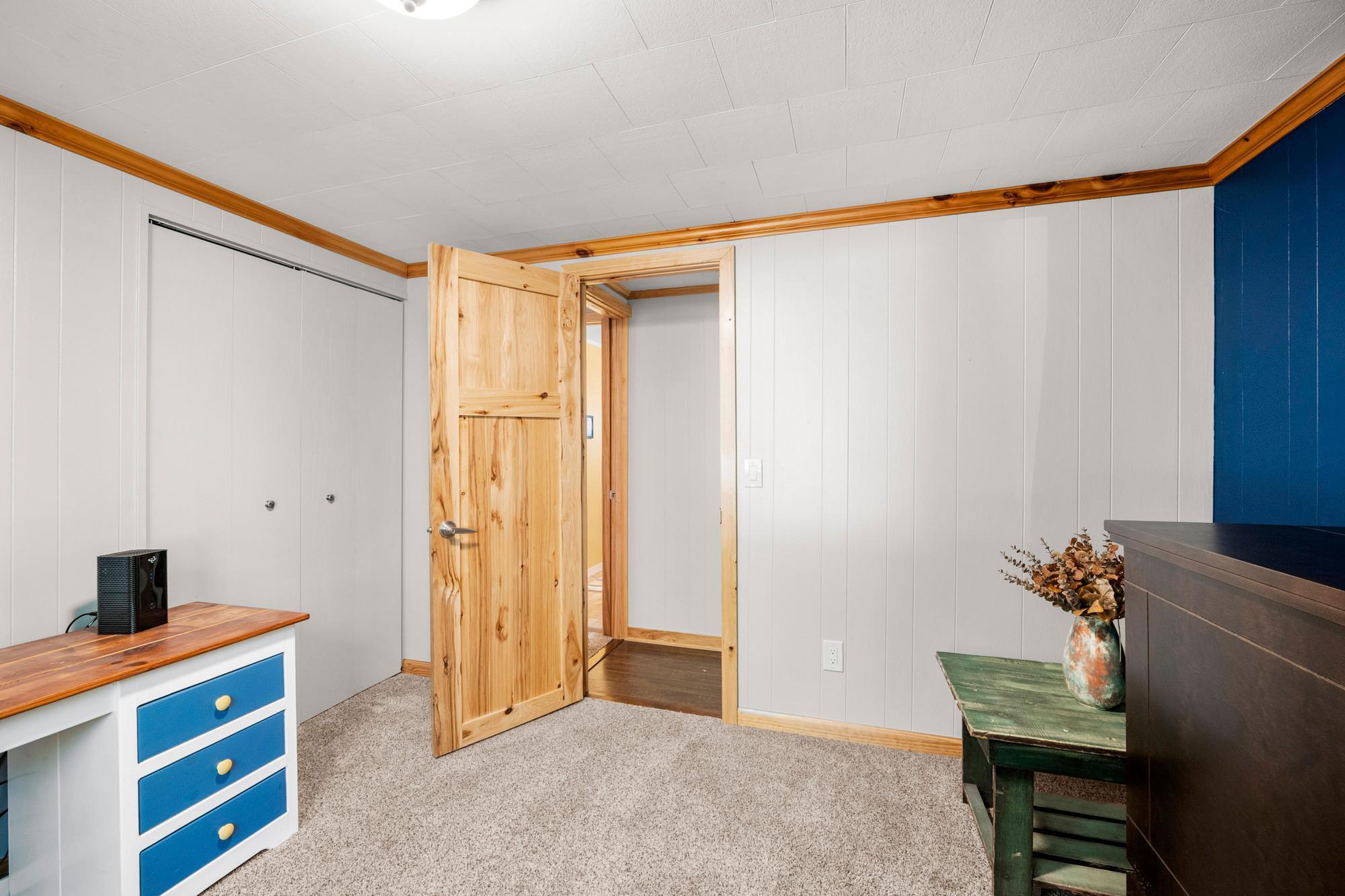 5590 108th Avenue Property Photo 32