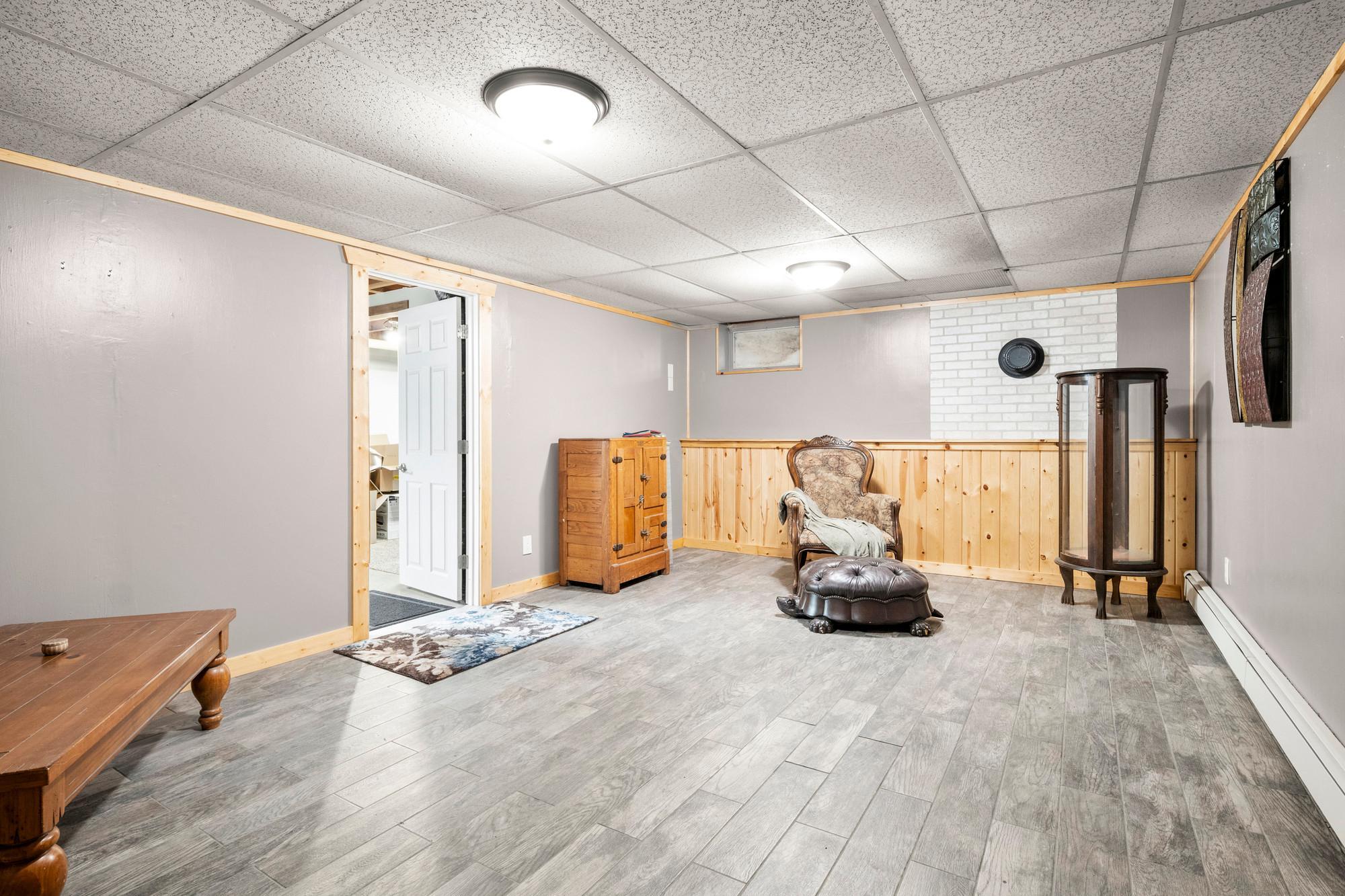5590 108th Avenue Property Photo 35