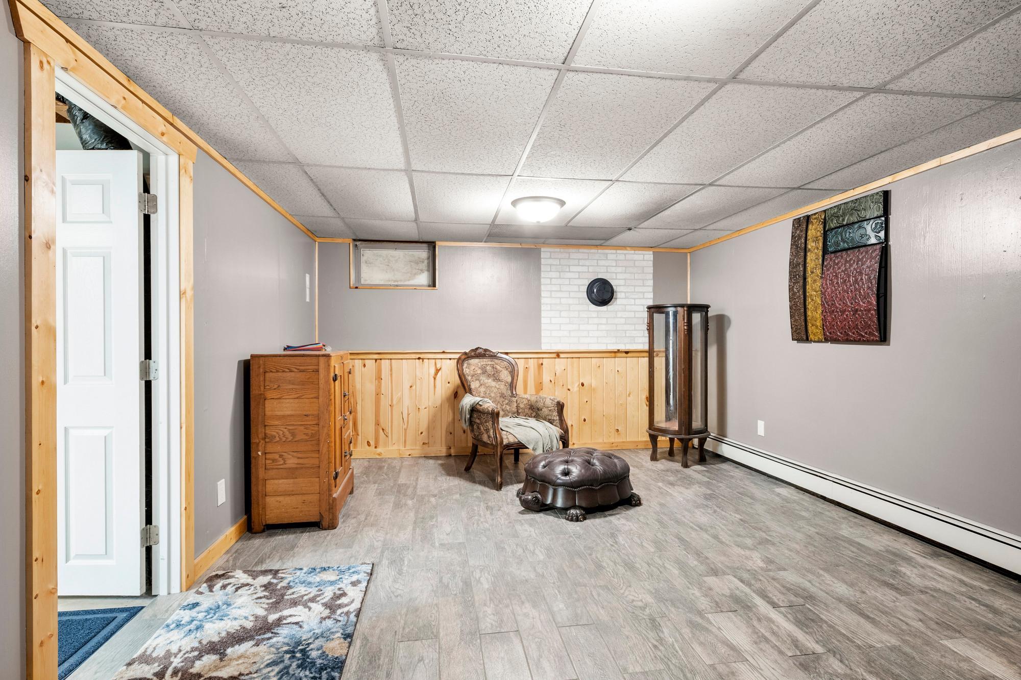 5590 108th Avenue Property Photo 36