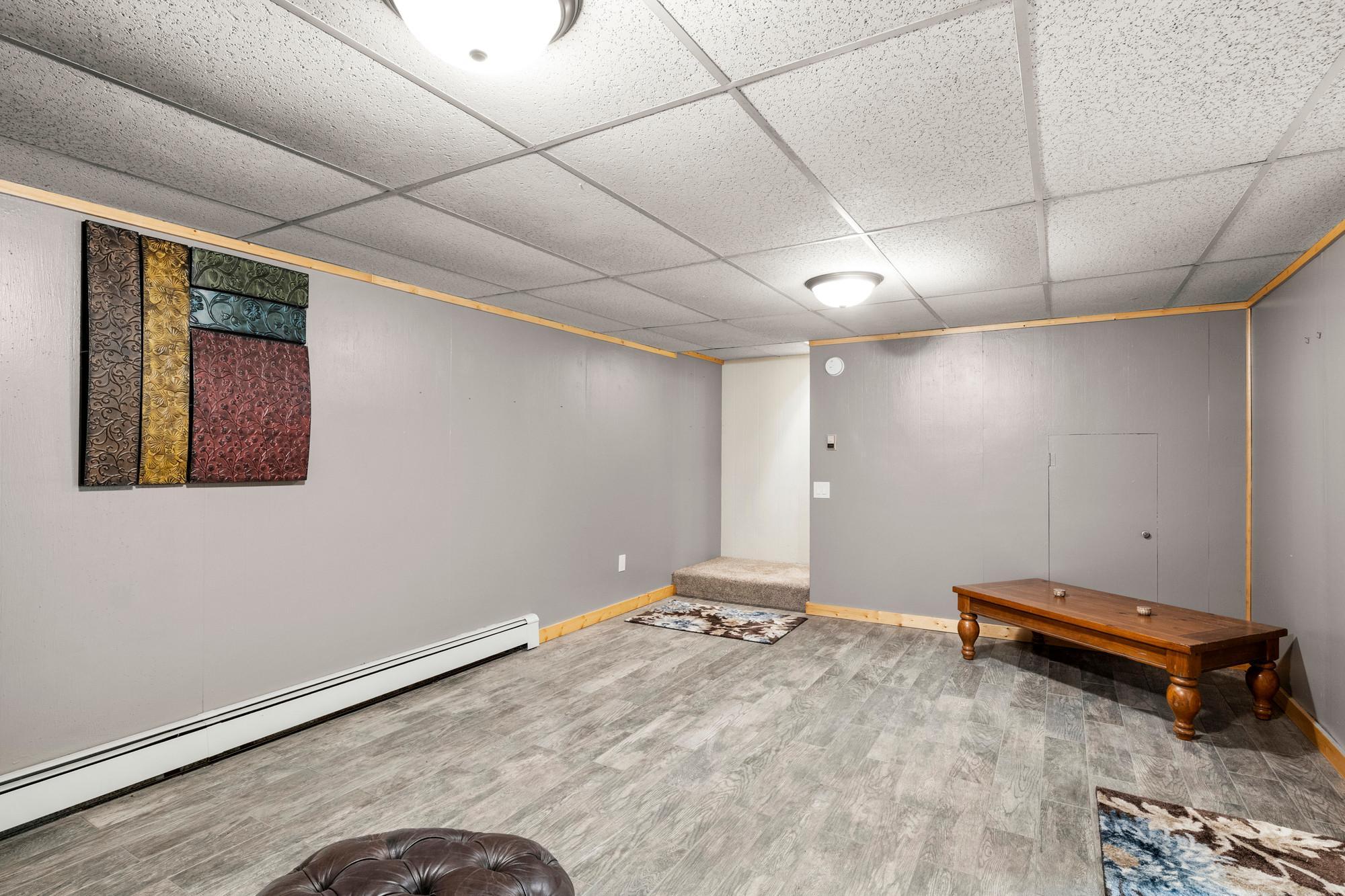 5590 108th Avenue Property Photo 37