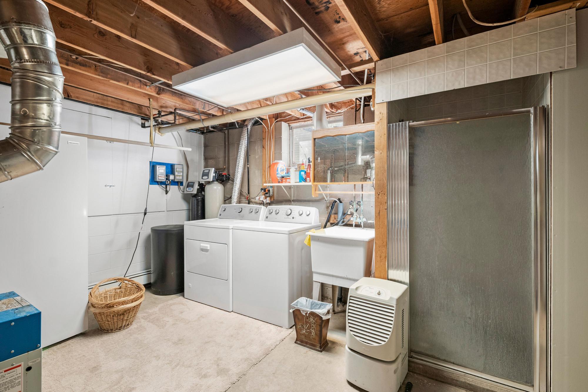 5590 108th Avenue Property Photo 39