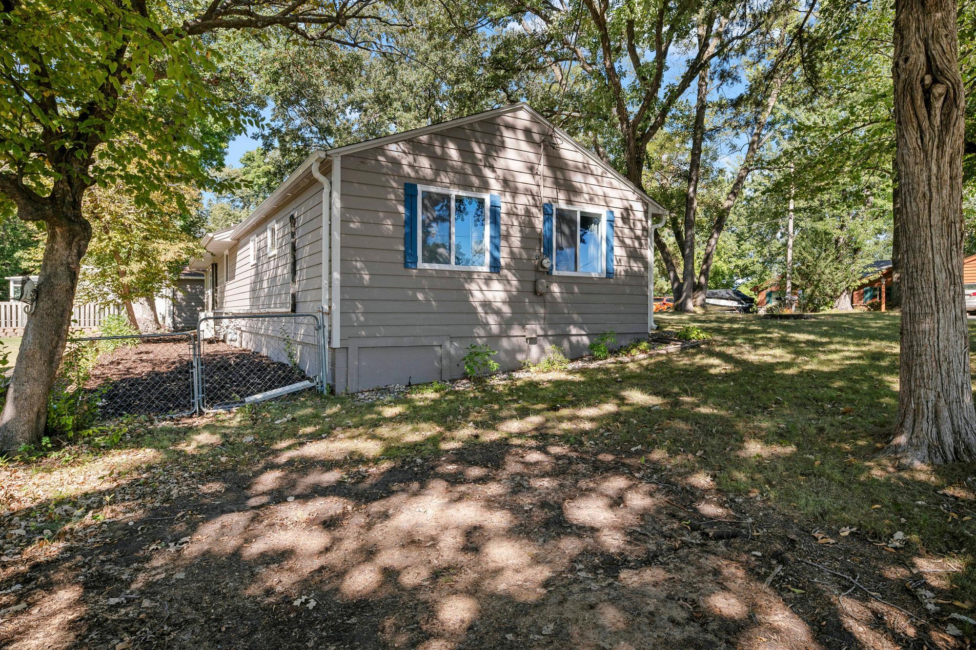 5590 108th Avenue Property Photo 41