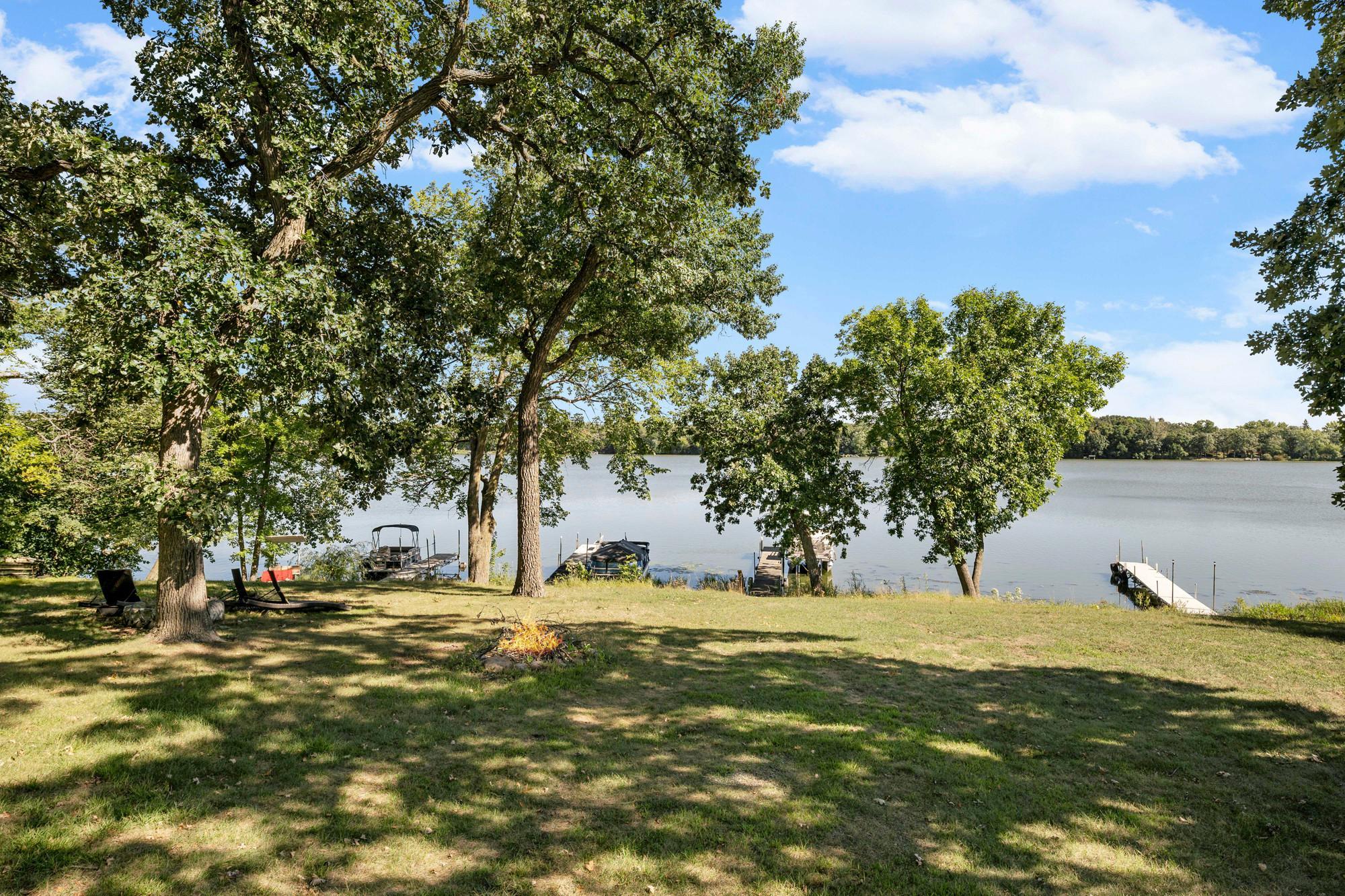 5590 108th Avenue Property Photo 42