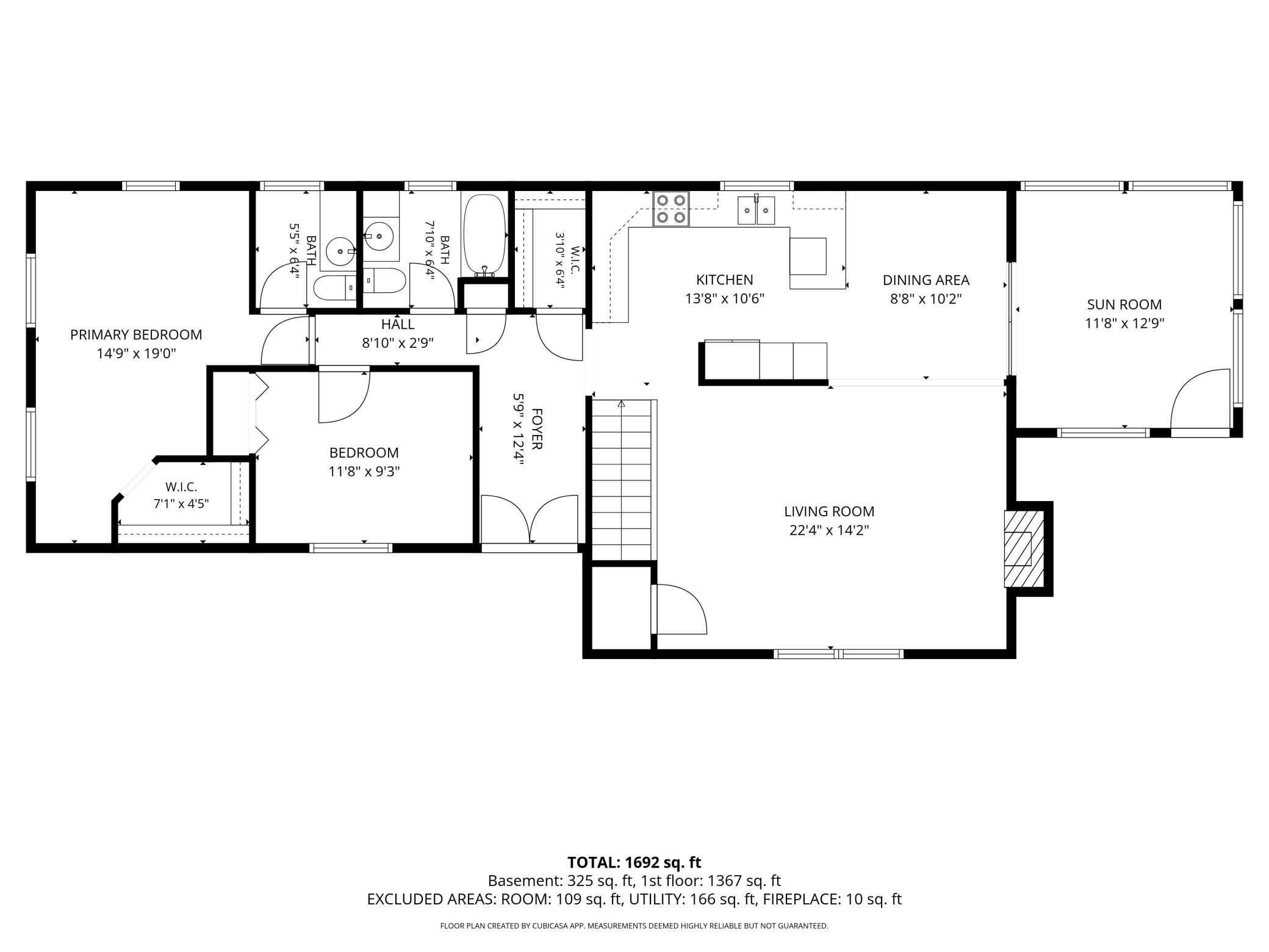 5590 108th Avenue Property Photo 45
