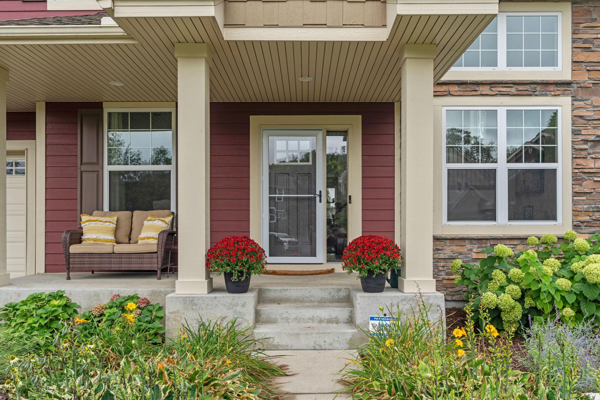 13273 Carlingford Lane Property Photo 4