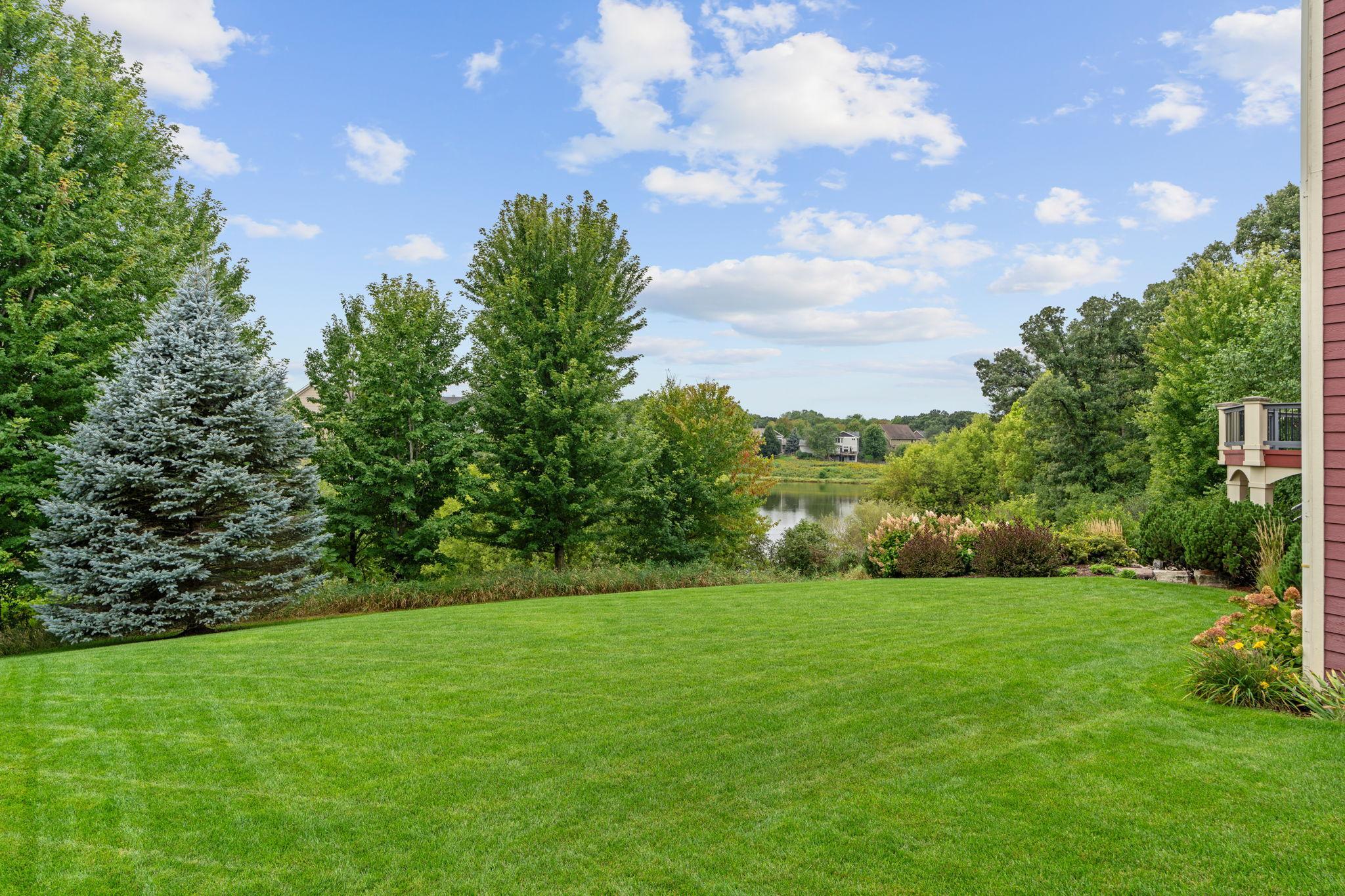 13273 Carlingford Lane Property Photo 6