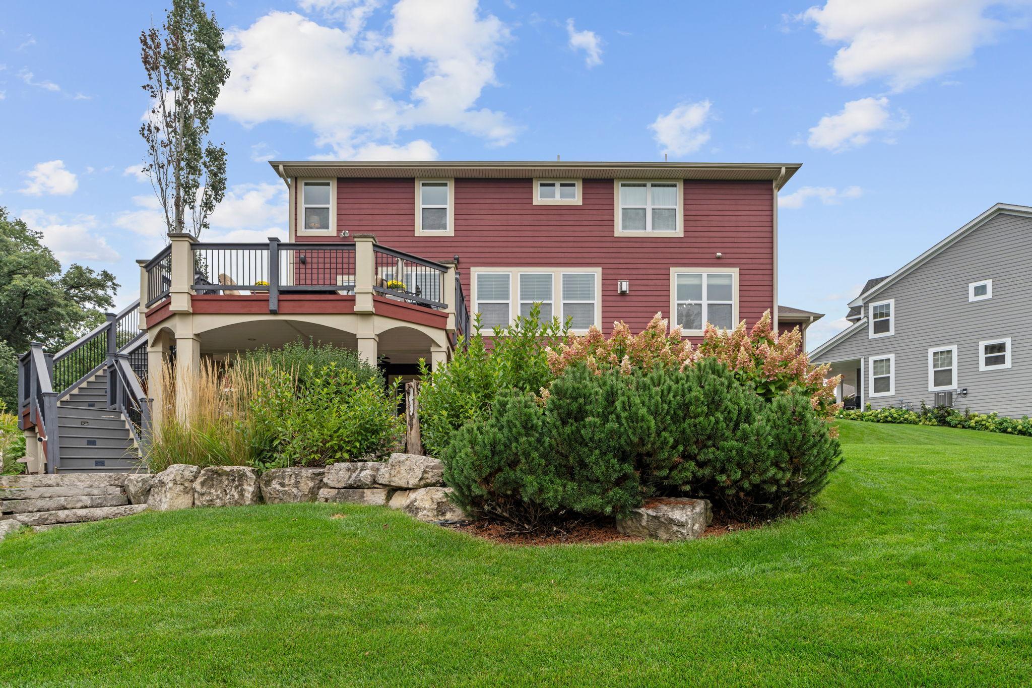 13273 Carlingford Lane Property Photo 8
