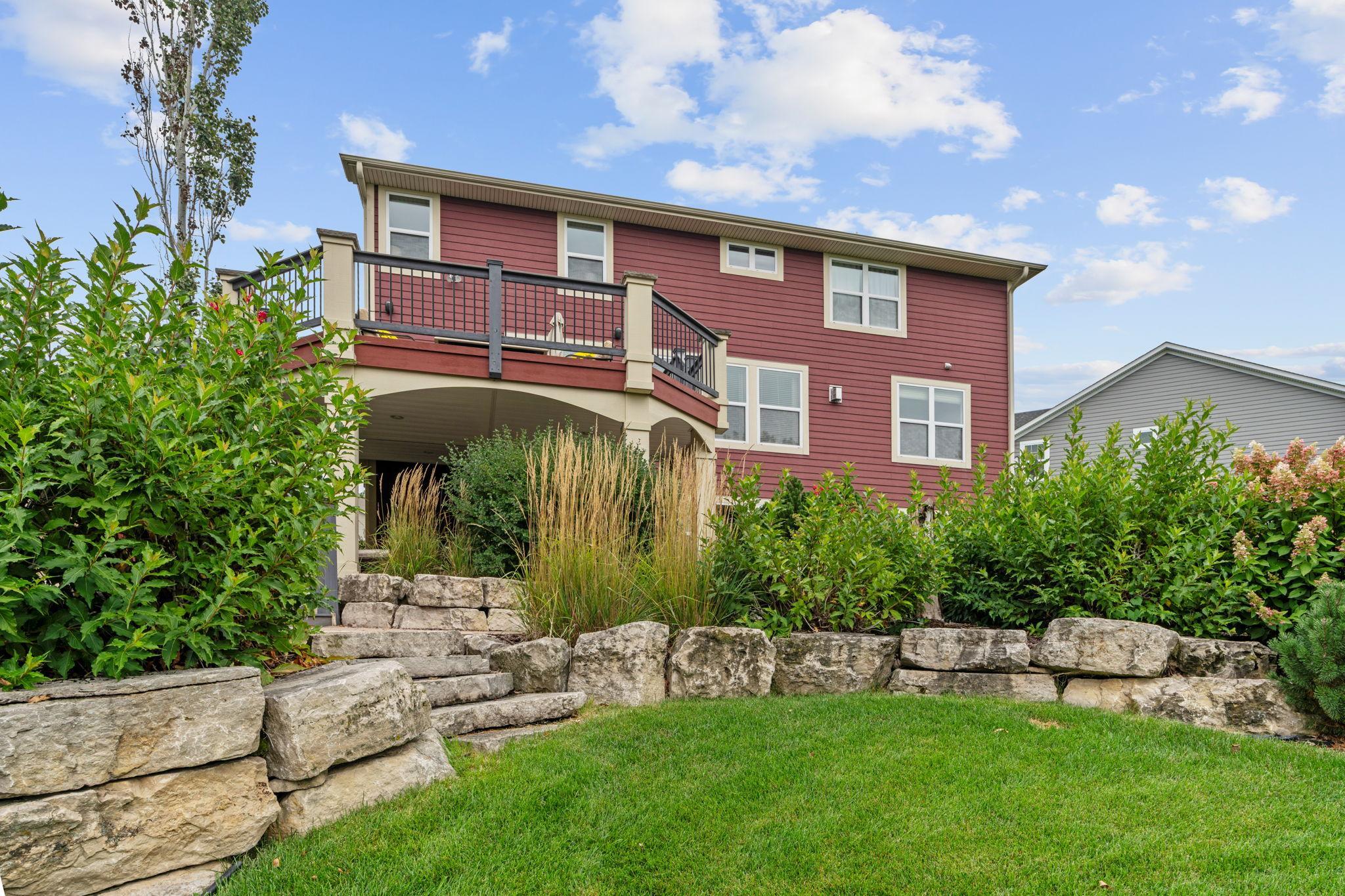 13273 Carlingford Lane Property Photo 9