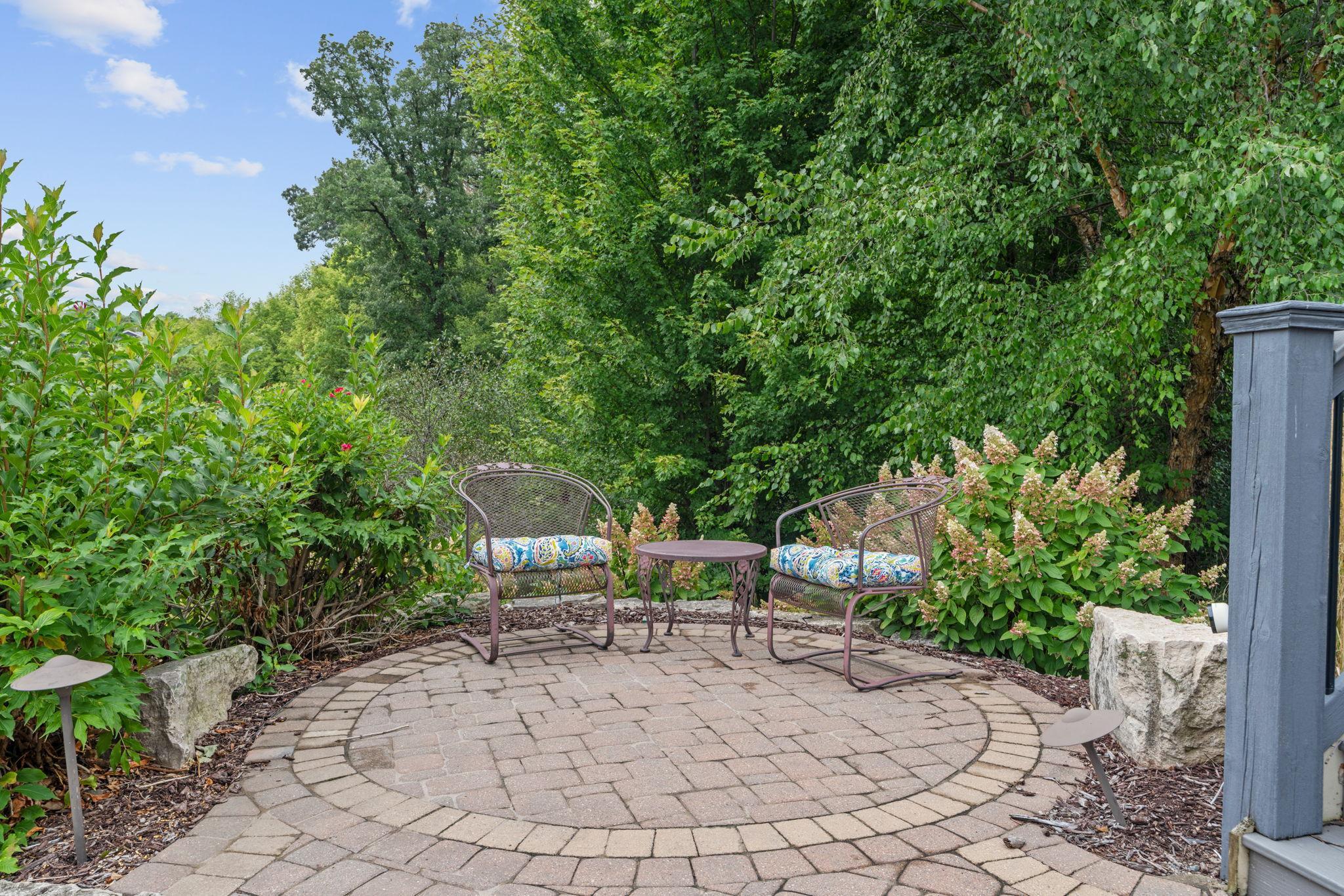 13273 Carlingford Lane Property Photo 10