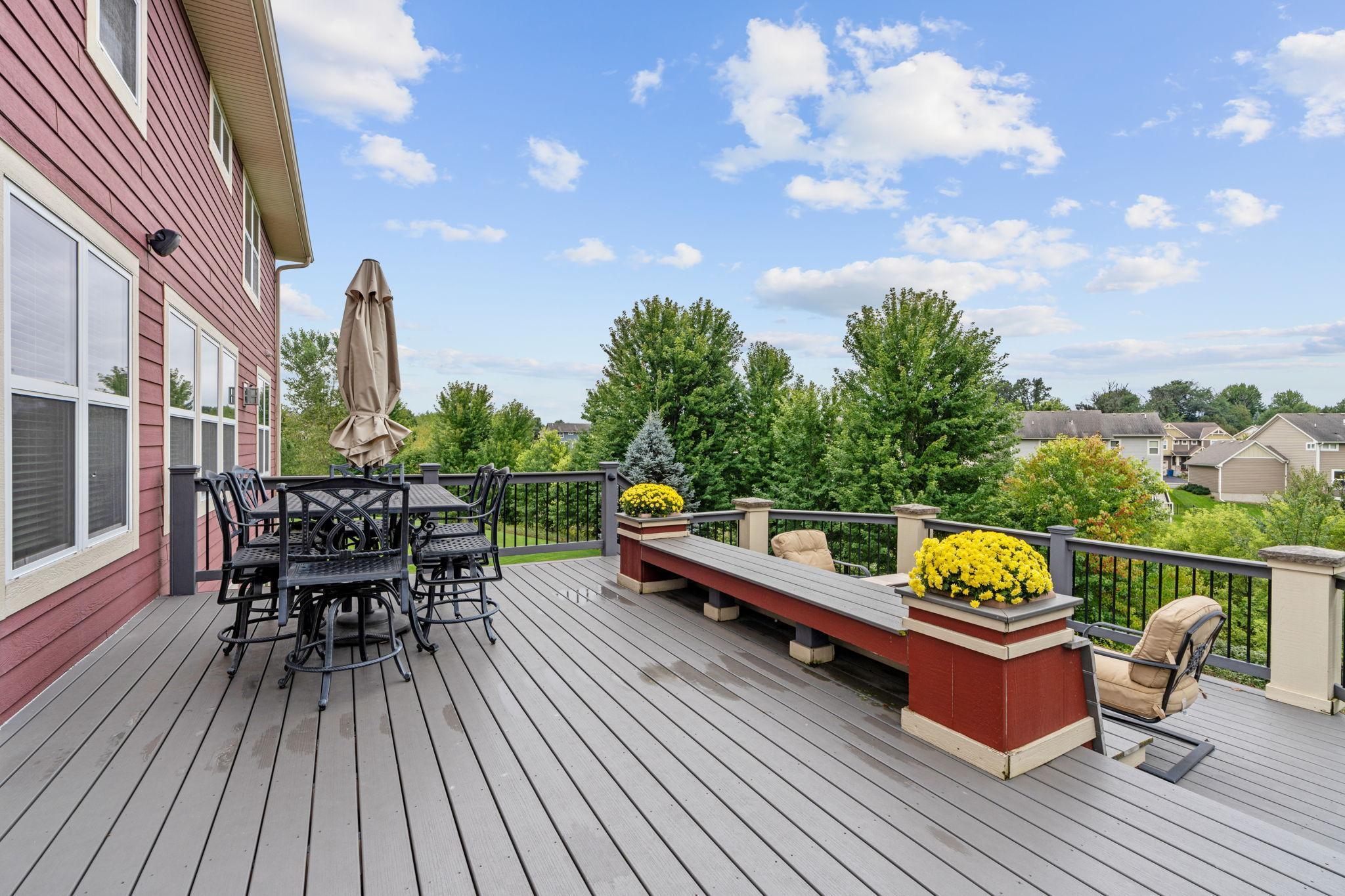 13273 Carlingford Lane Property Photo 11