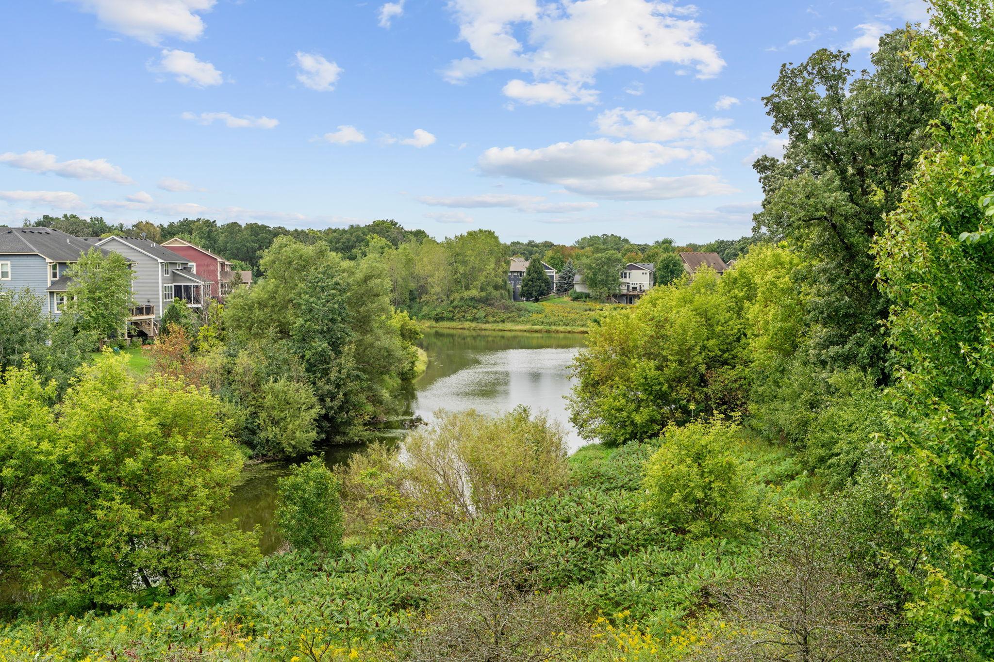13273 Carlingford Lane Property Photo 13