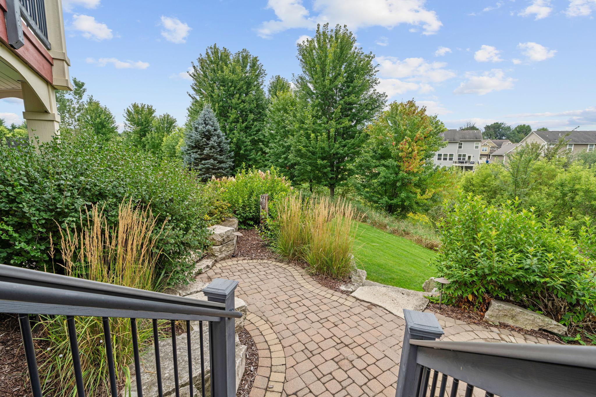13273 Carlingford Lane Property Photo 16