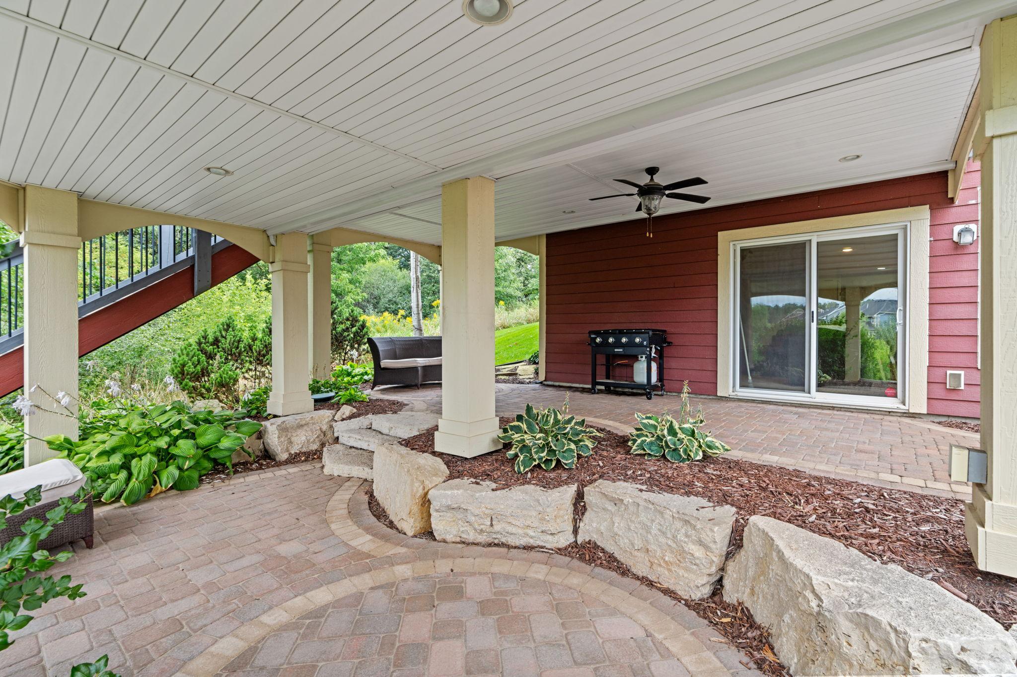 13273 Carlingford Lane Property Photo 17