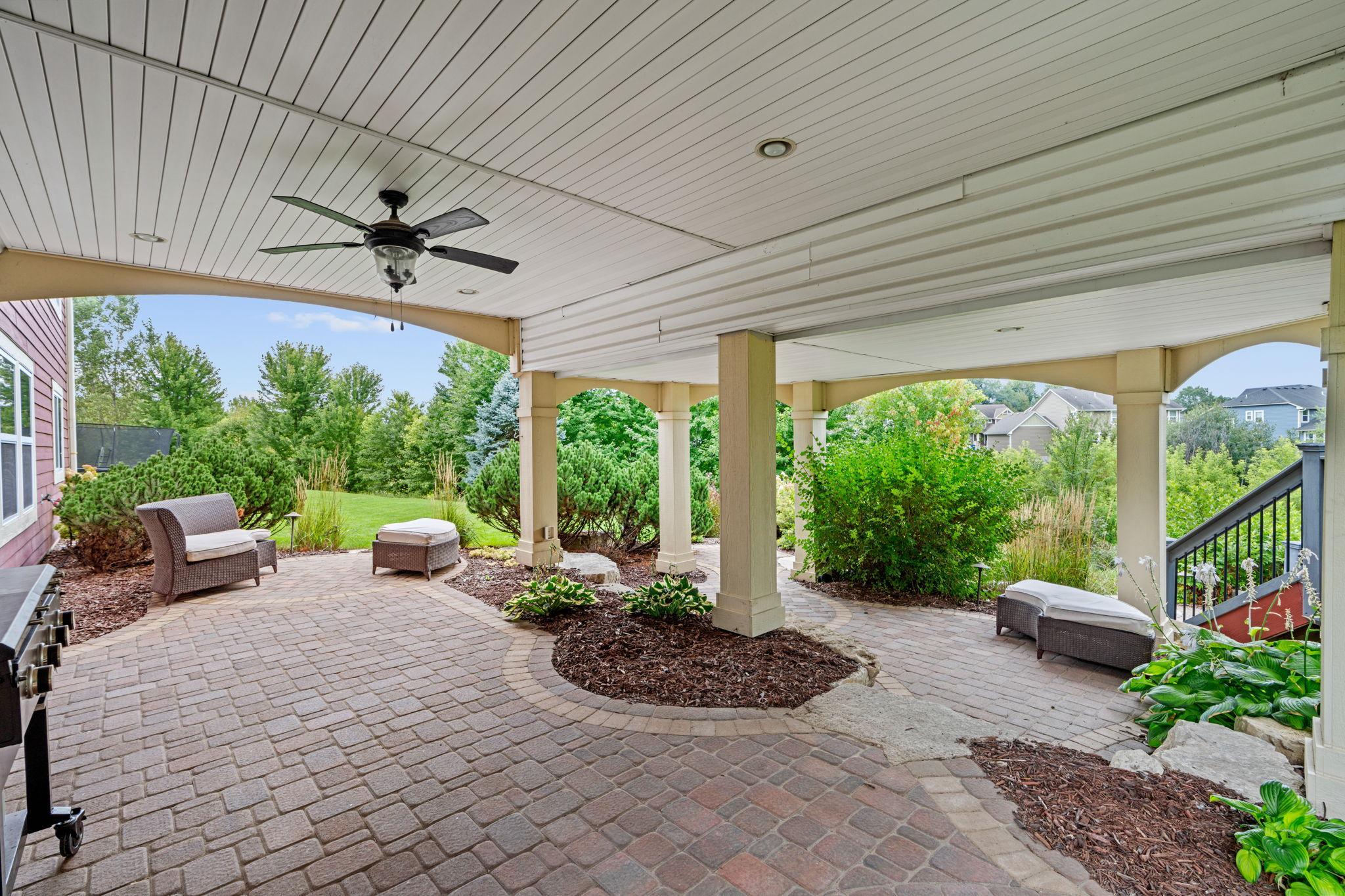 13273 Carlingford Lane Property Photo 18
