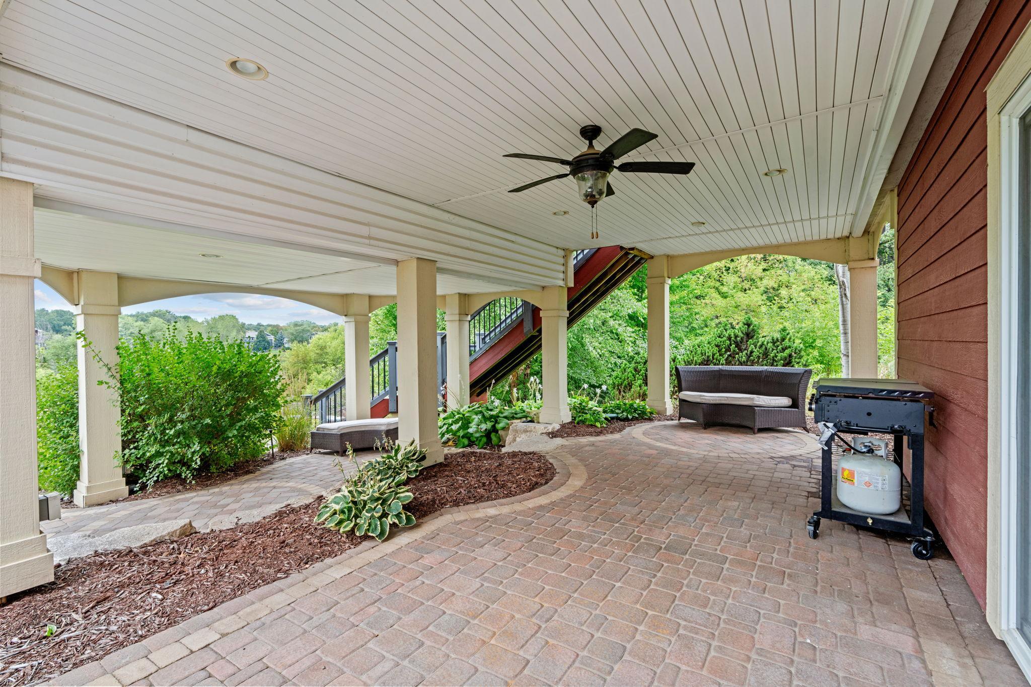 13273 Carlingford Lane Property Photo 19
