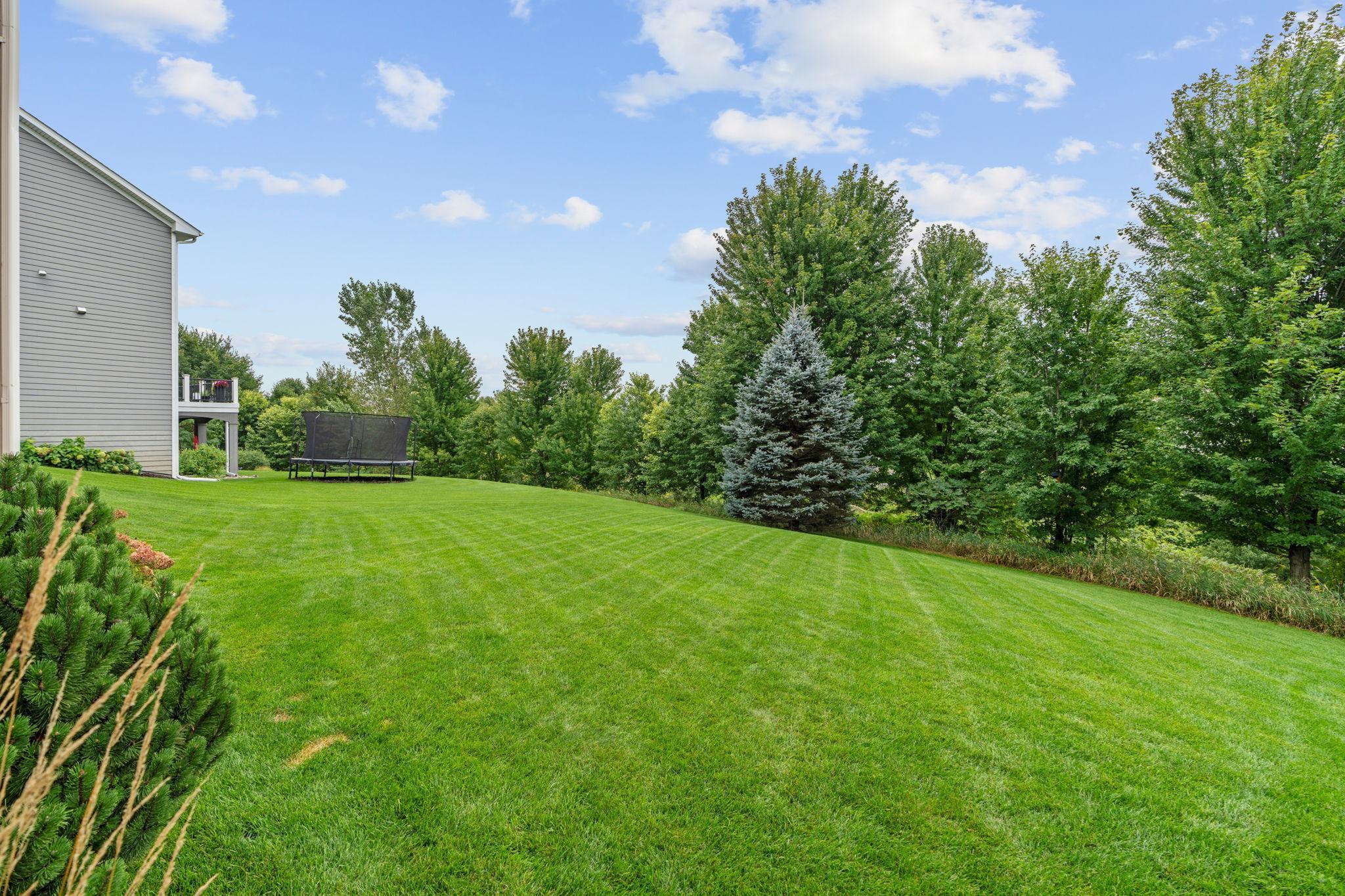 13273 Carlingford Lane Property Photo 20