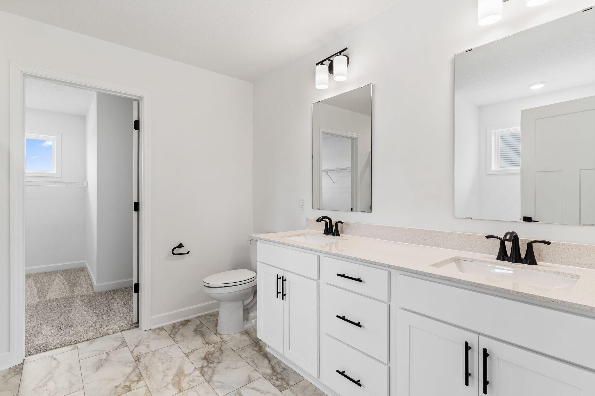 7137535 Property Photo 11