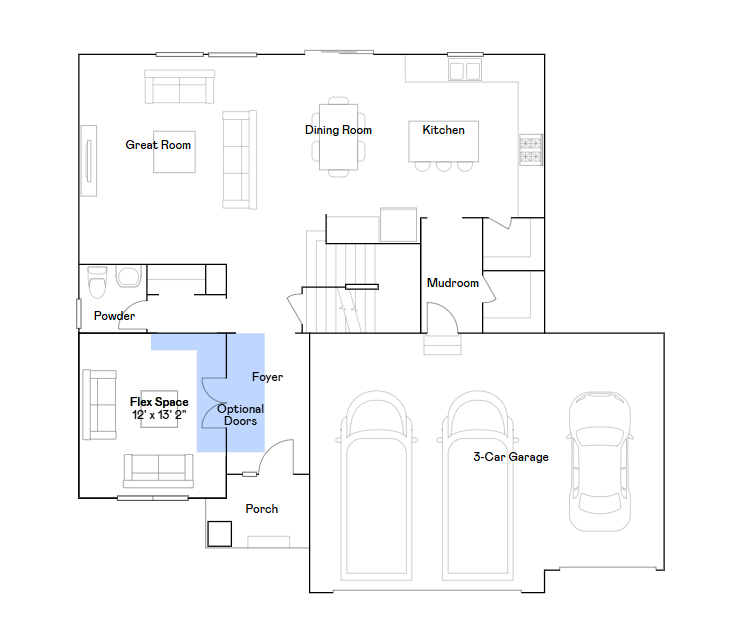 7137535 Property Photo 16