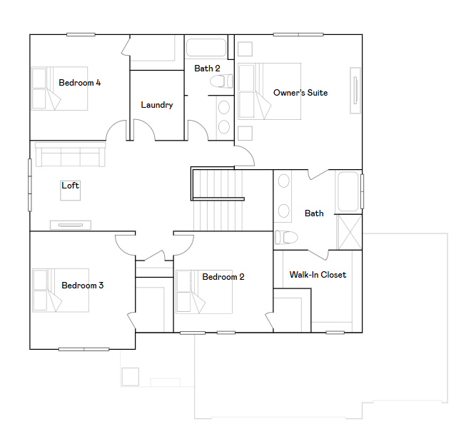 7137535 Property Photo 17
