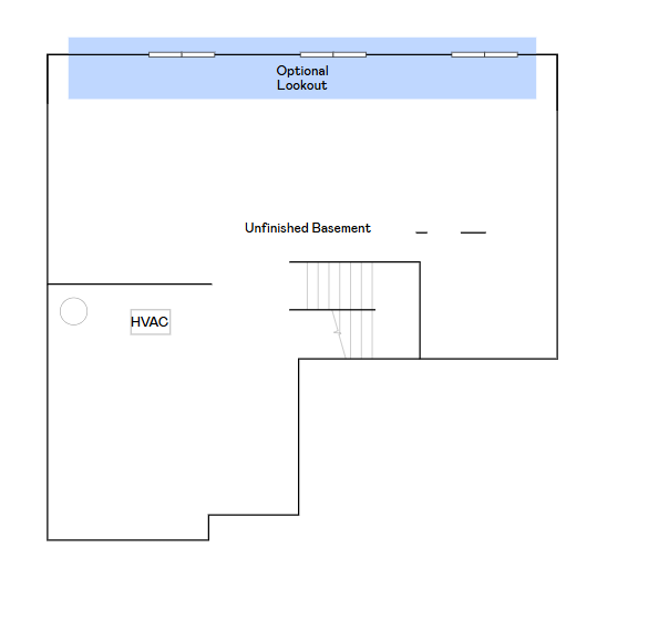 7137535 Property Photo 18