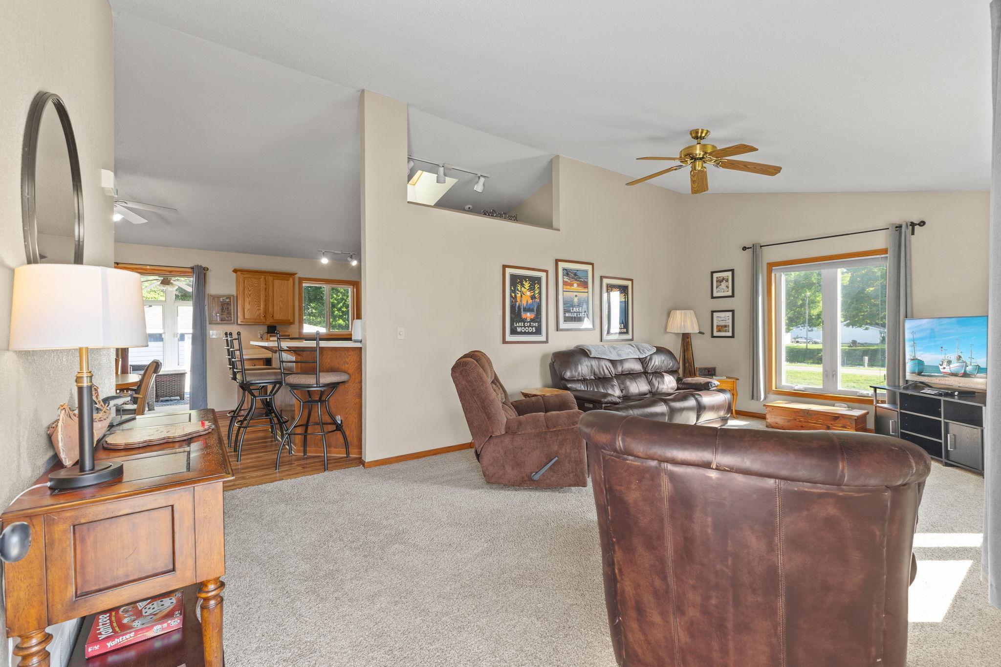 24049 385th Avenue Property Photo 14