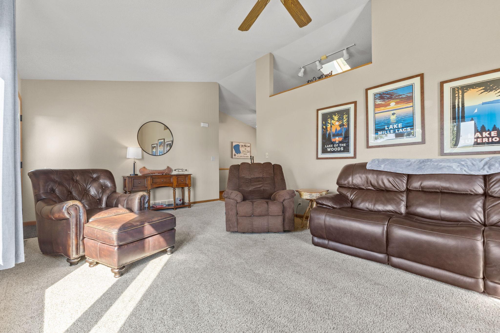 24049 385th Avenue Property Photo 15