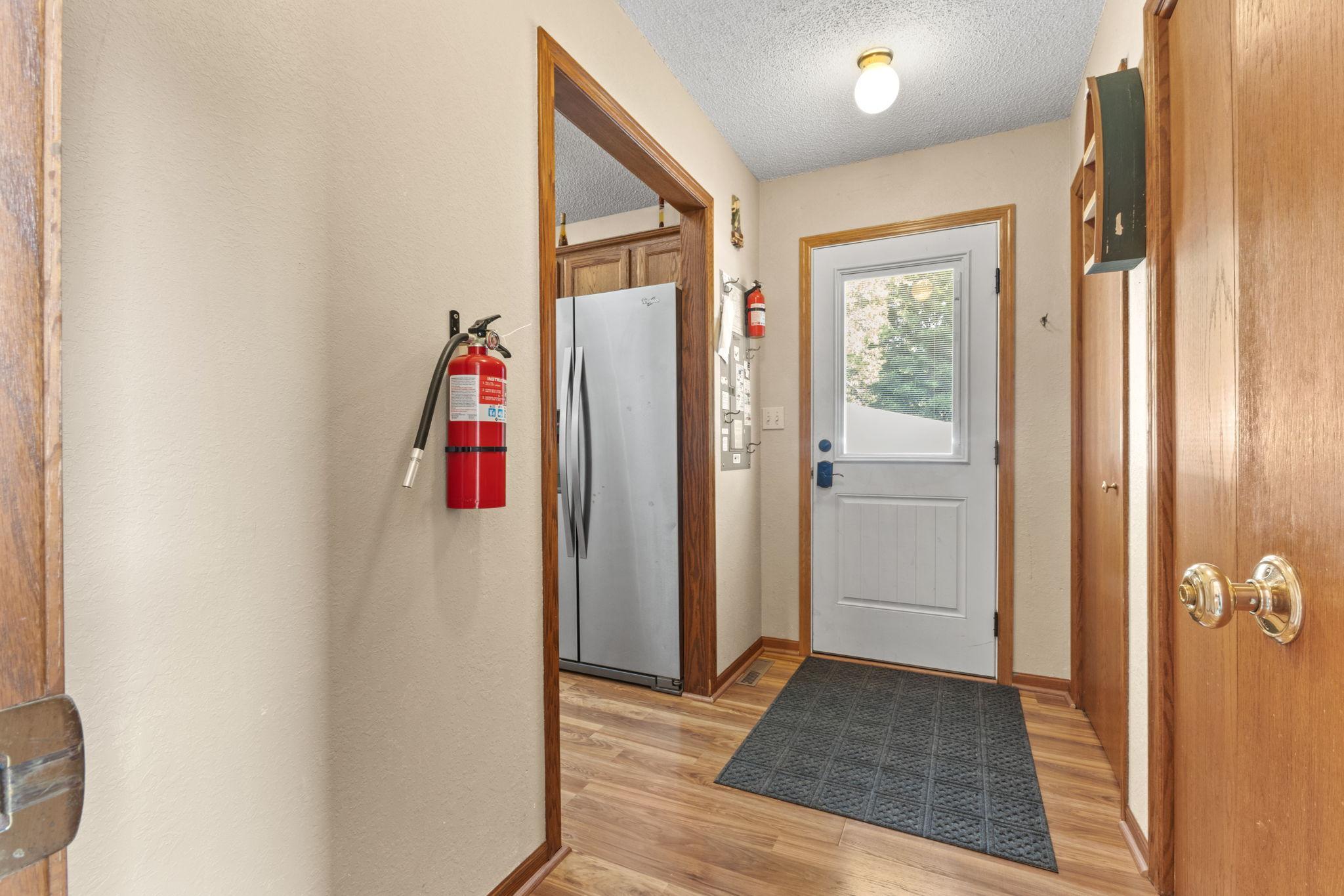 24049 385th Avenue Property Photo 29