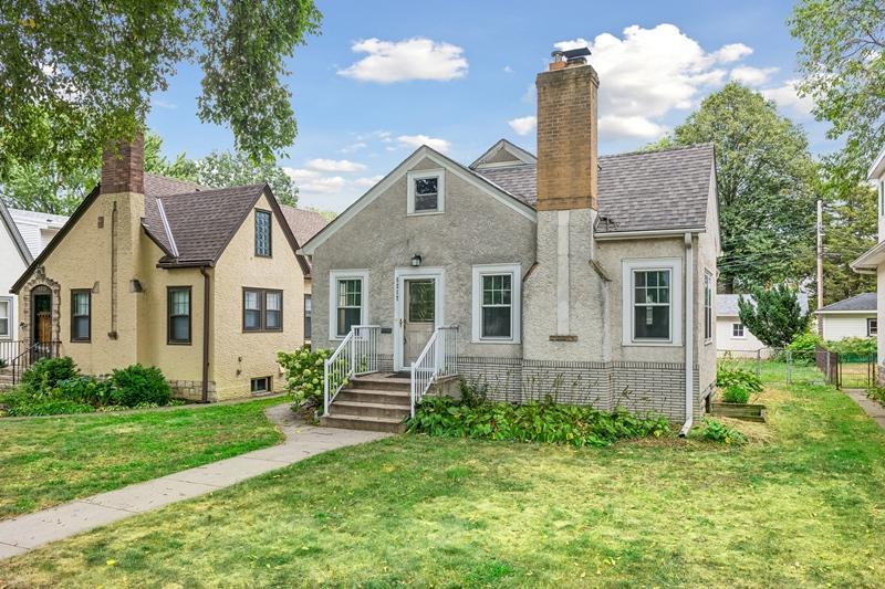 5217 Columbus Avenue Property Photo 3