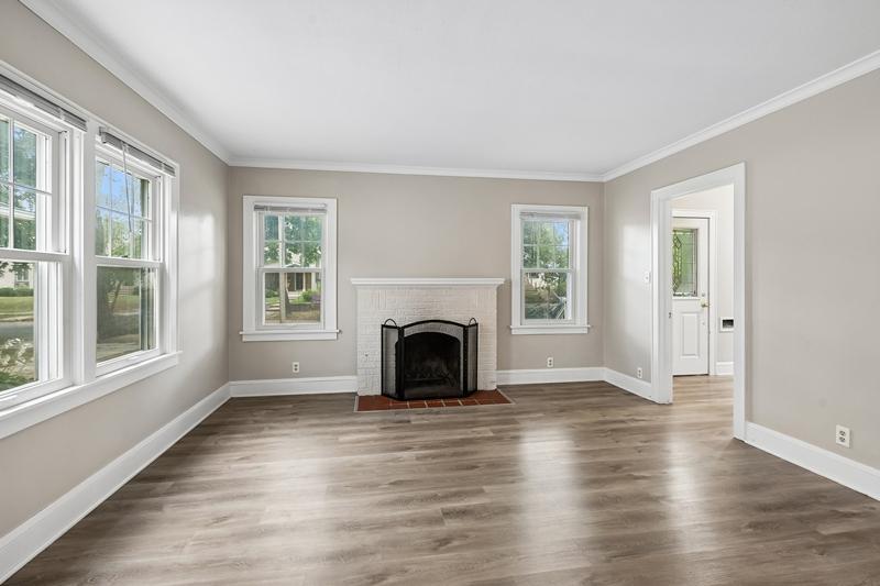 5217 Columbus Avenue Property Photo 9