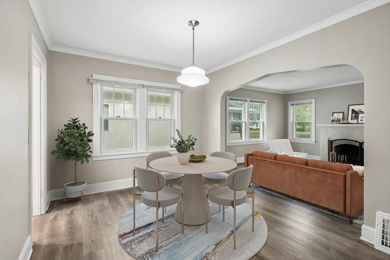 5217 Columbus Avenue Property Photo 14