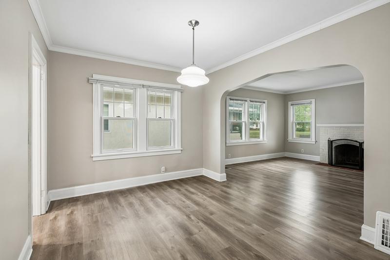 5217 Columbus Avenue Property Photo 15