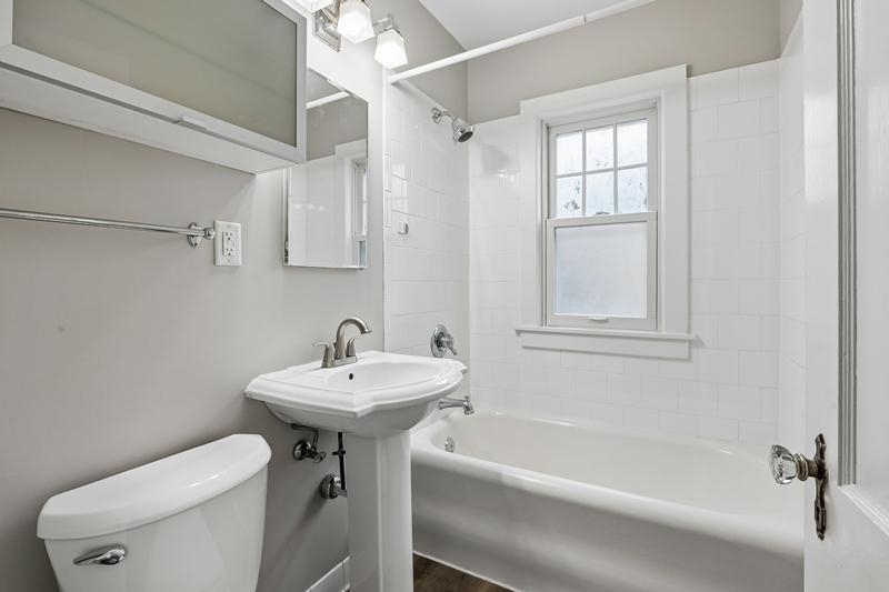 5217 Columbus Avenue Property Photo 26