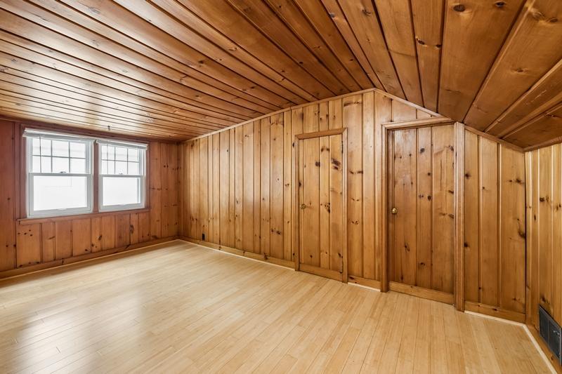 5217 Columbus Avenue Property Photo 28