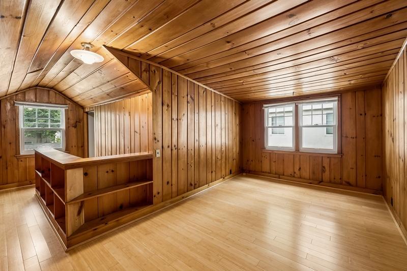 5217 Columbus Avenue Property Photo 29