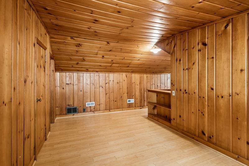 5217 Columbus Avenue Property Photo 30